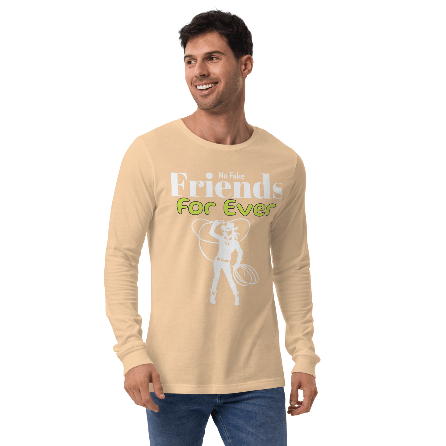 Carauana Sweatshirt Carauana Store