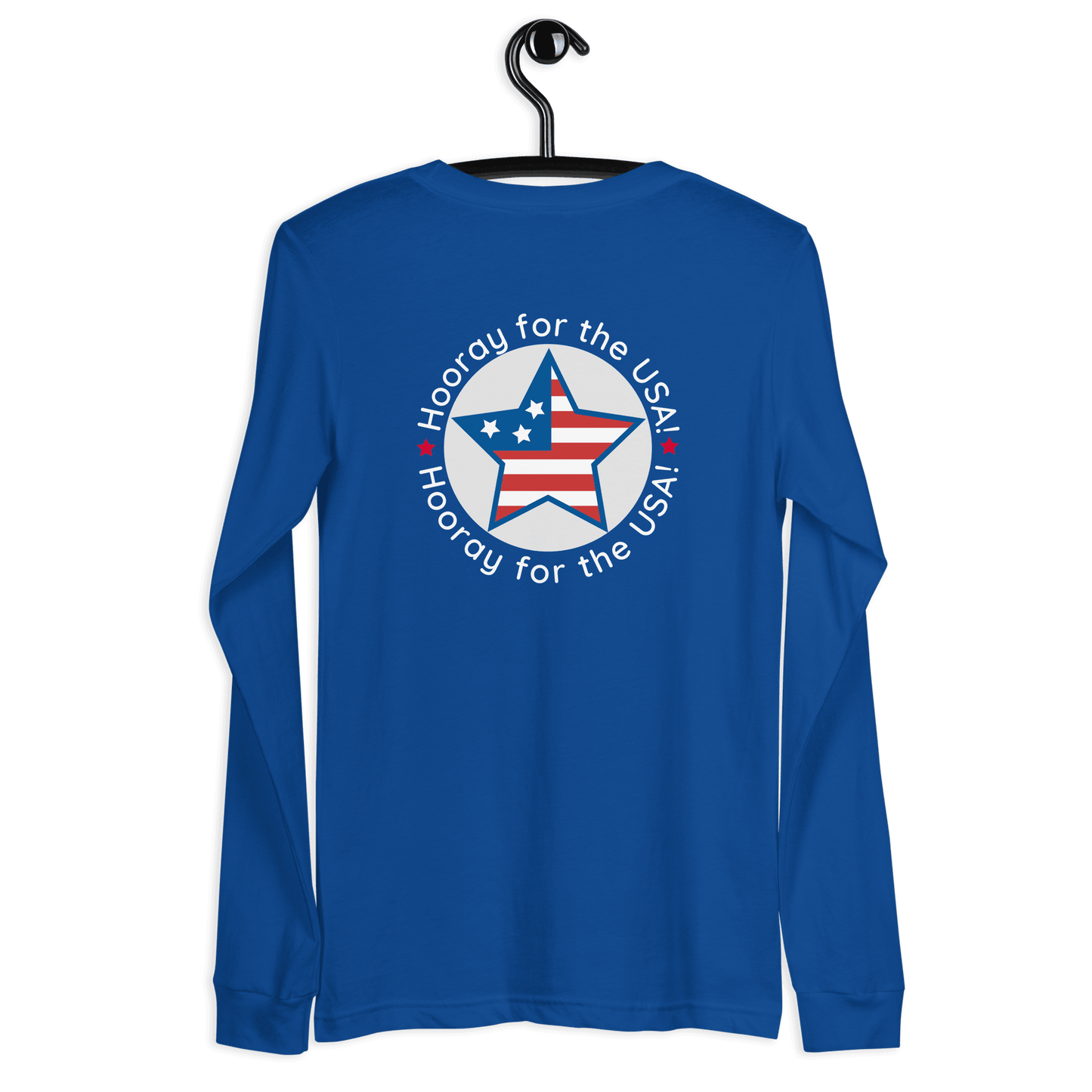 Carauana Sweatshirt Carauana Store