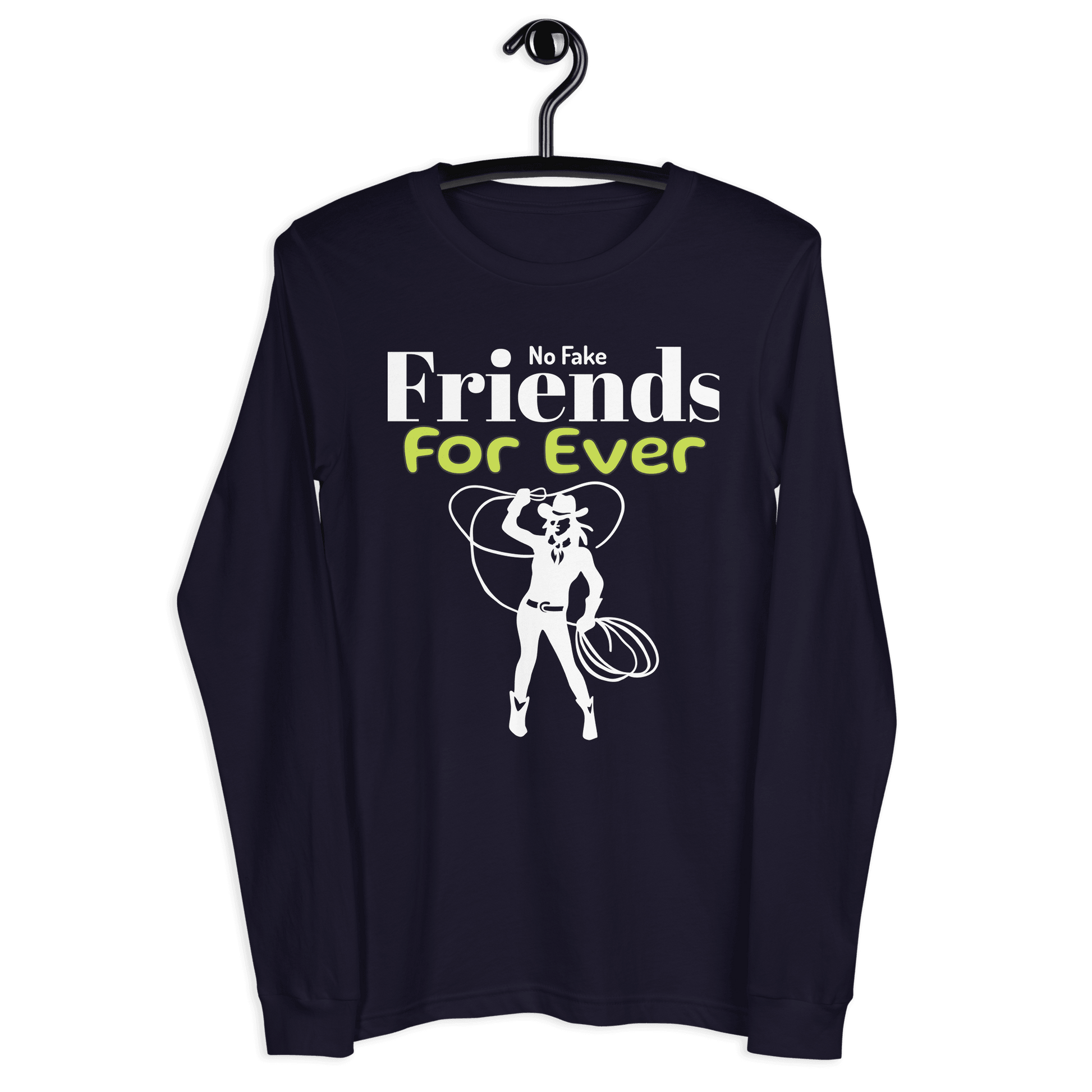 Carauana Sweatshirt Carauana Store