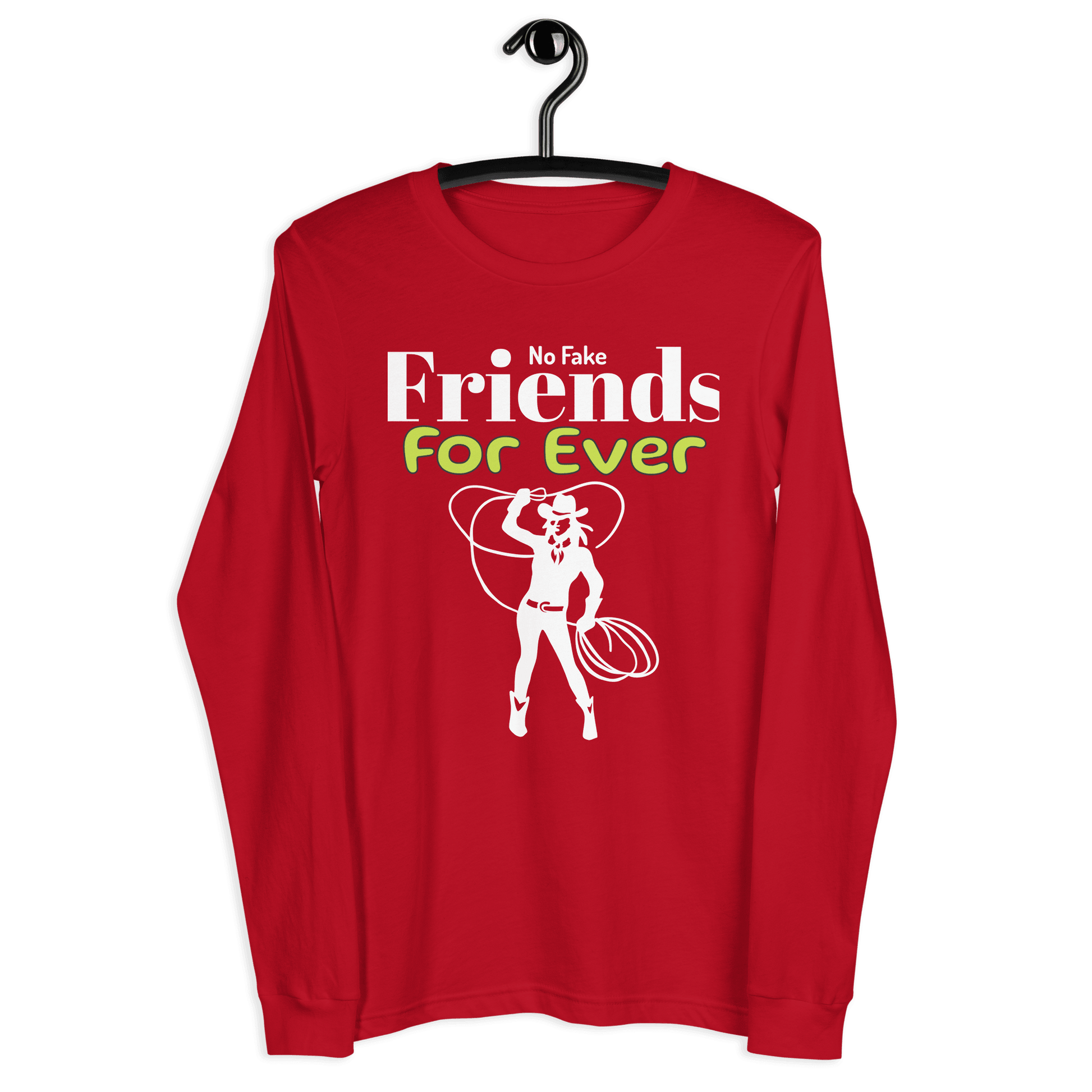 Carauana Sweatshirt Carauana Store