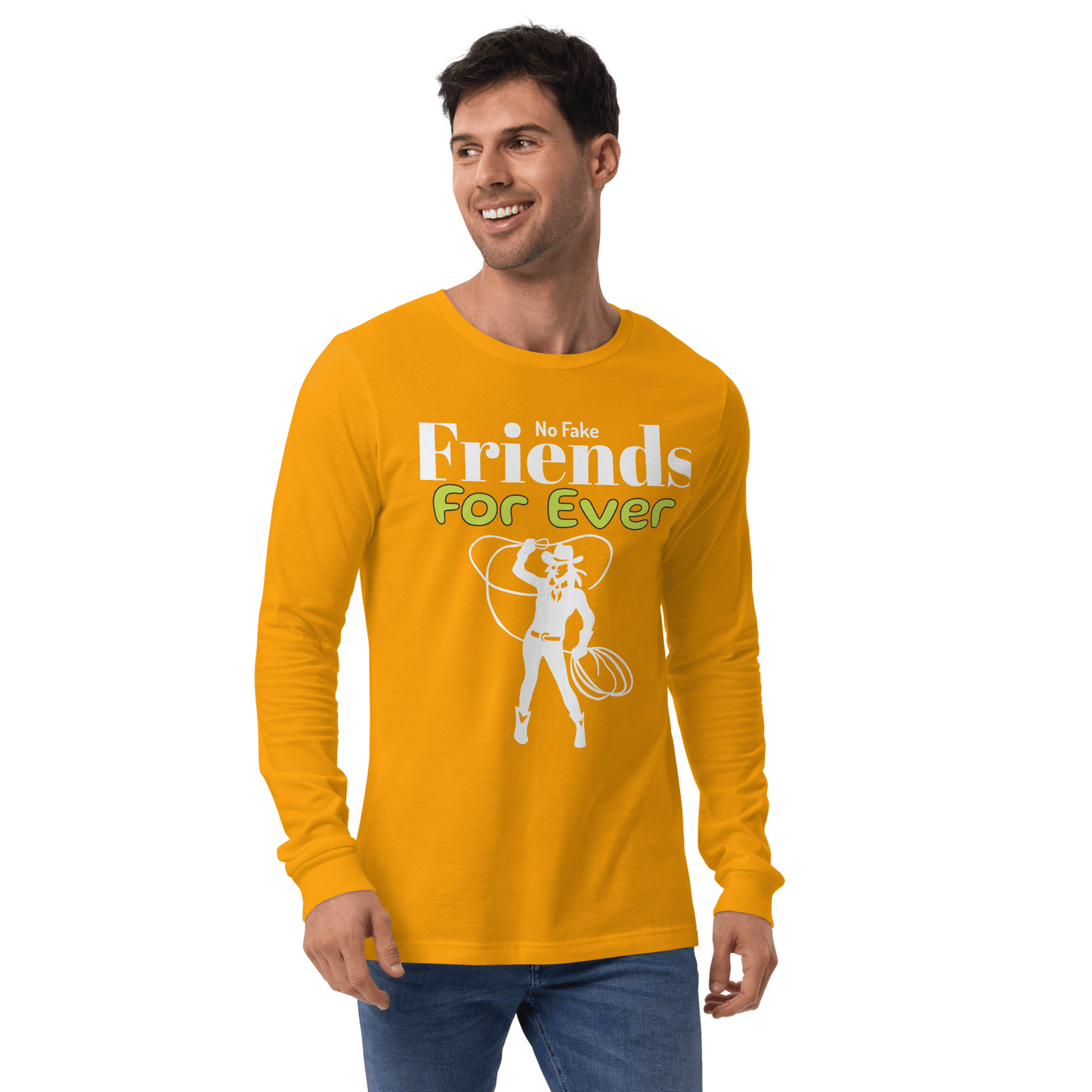 Carauana Sweatshirt Carauana Store