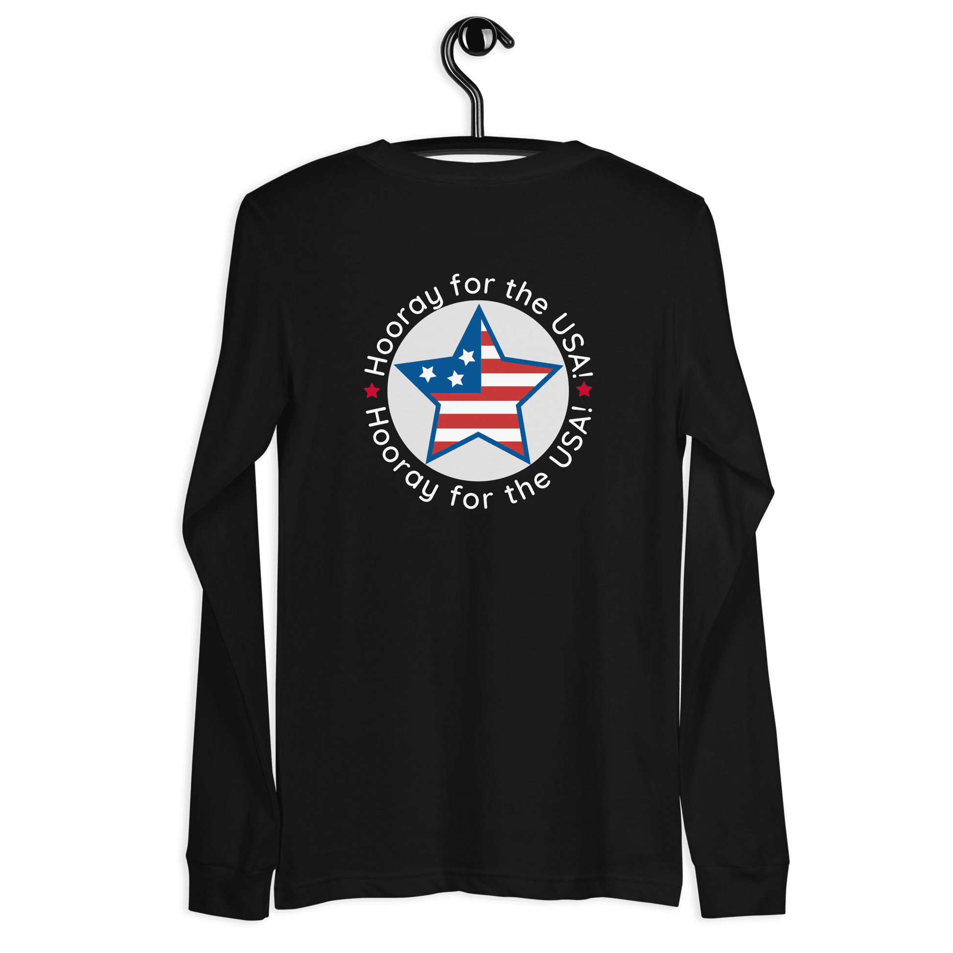 Carauana Sweatshirt Carauana Store