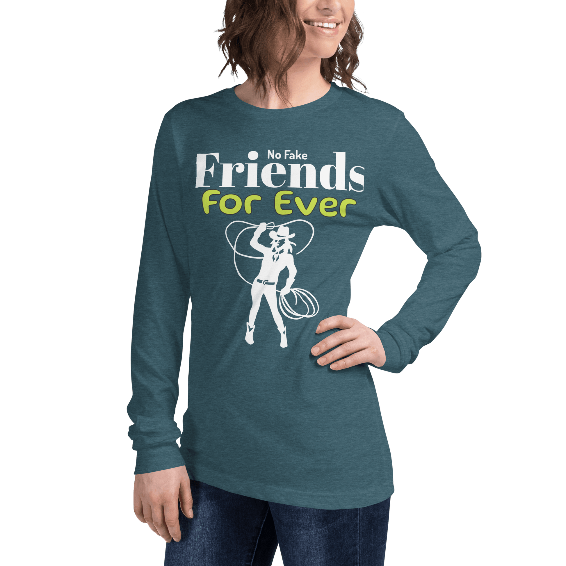 Carauana Sweatshirt Carauana Store