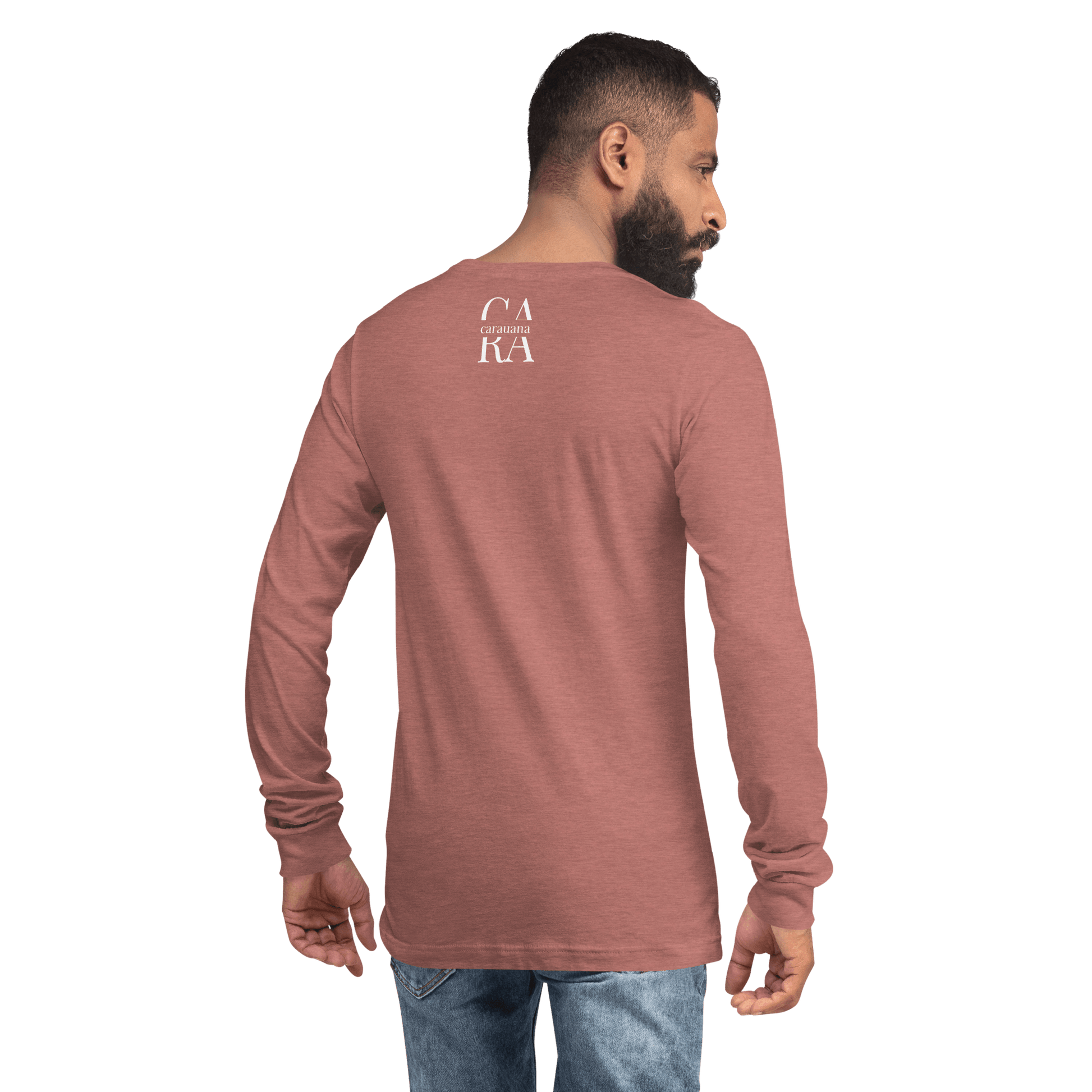Carauana Sweatshirt Carauana Store