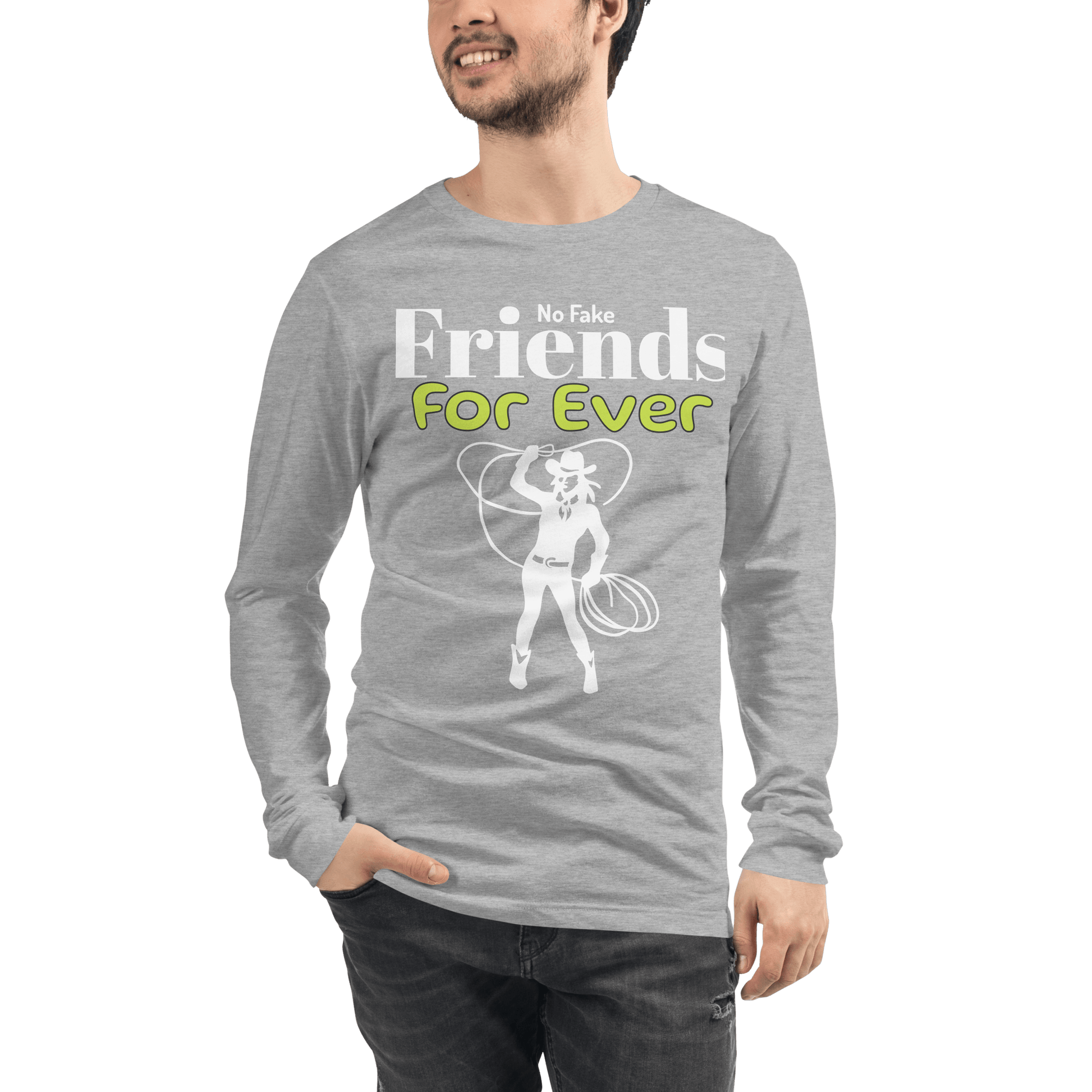 Carauana Sweatshirt Carauana Store