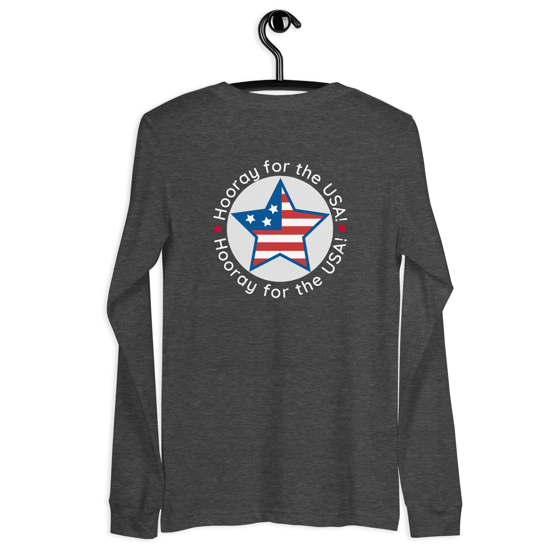 Carauana Sweatshirt Carauana Store