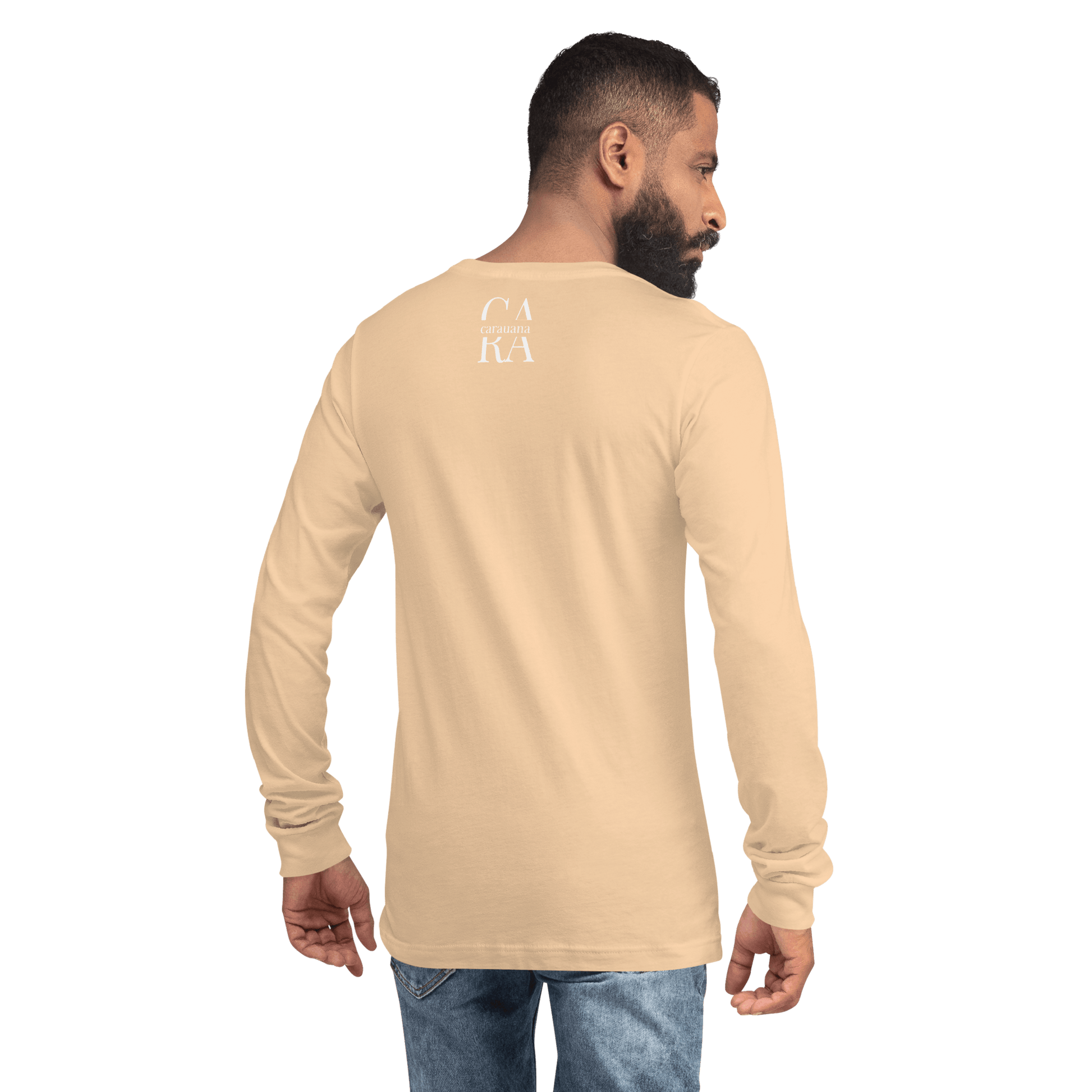 Carauana Sweatshirt Carauana Store