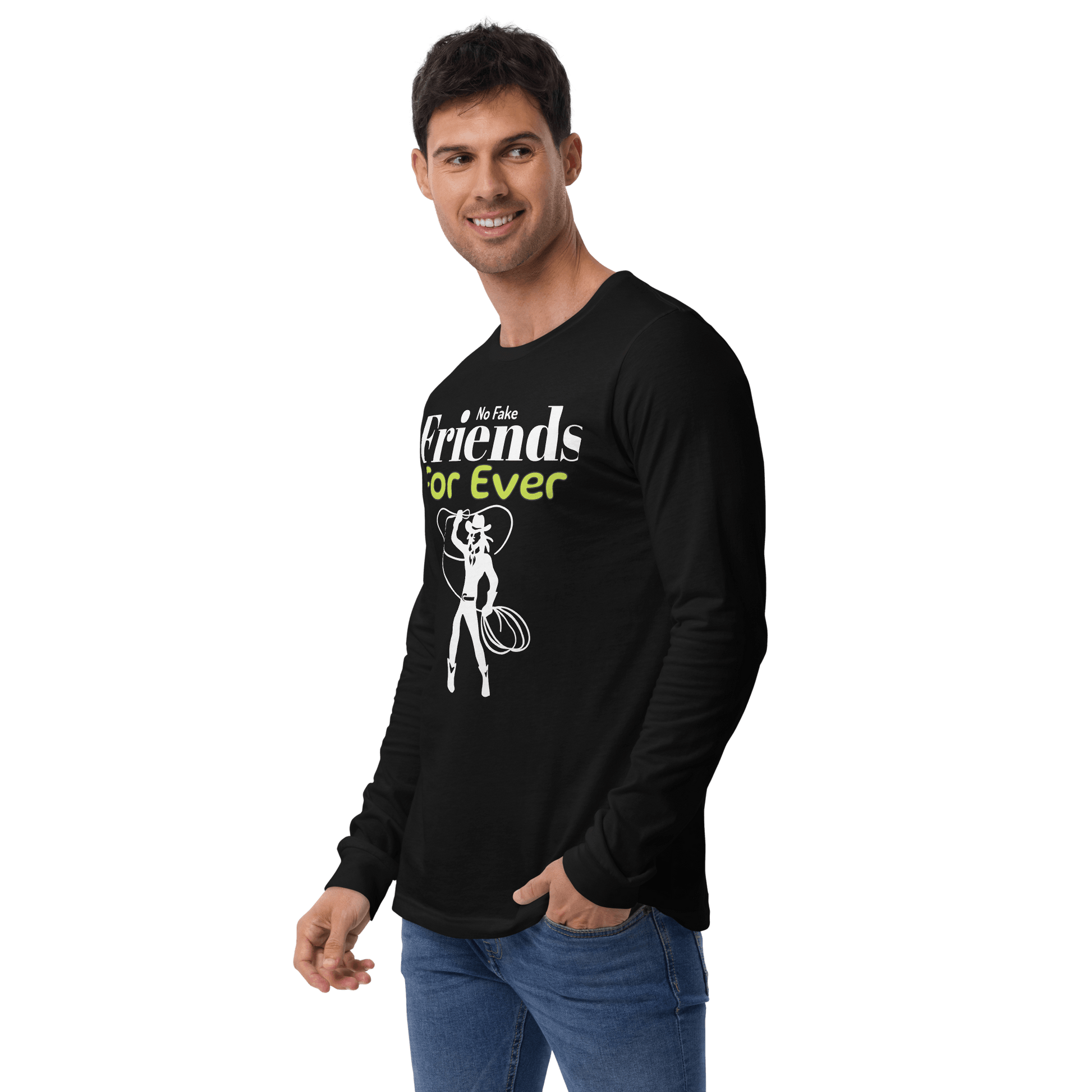 Carauana Sweatshirt Carauana Store