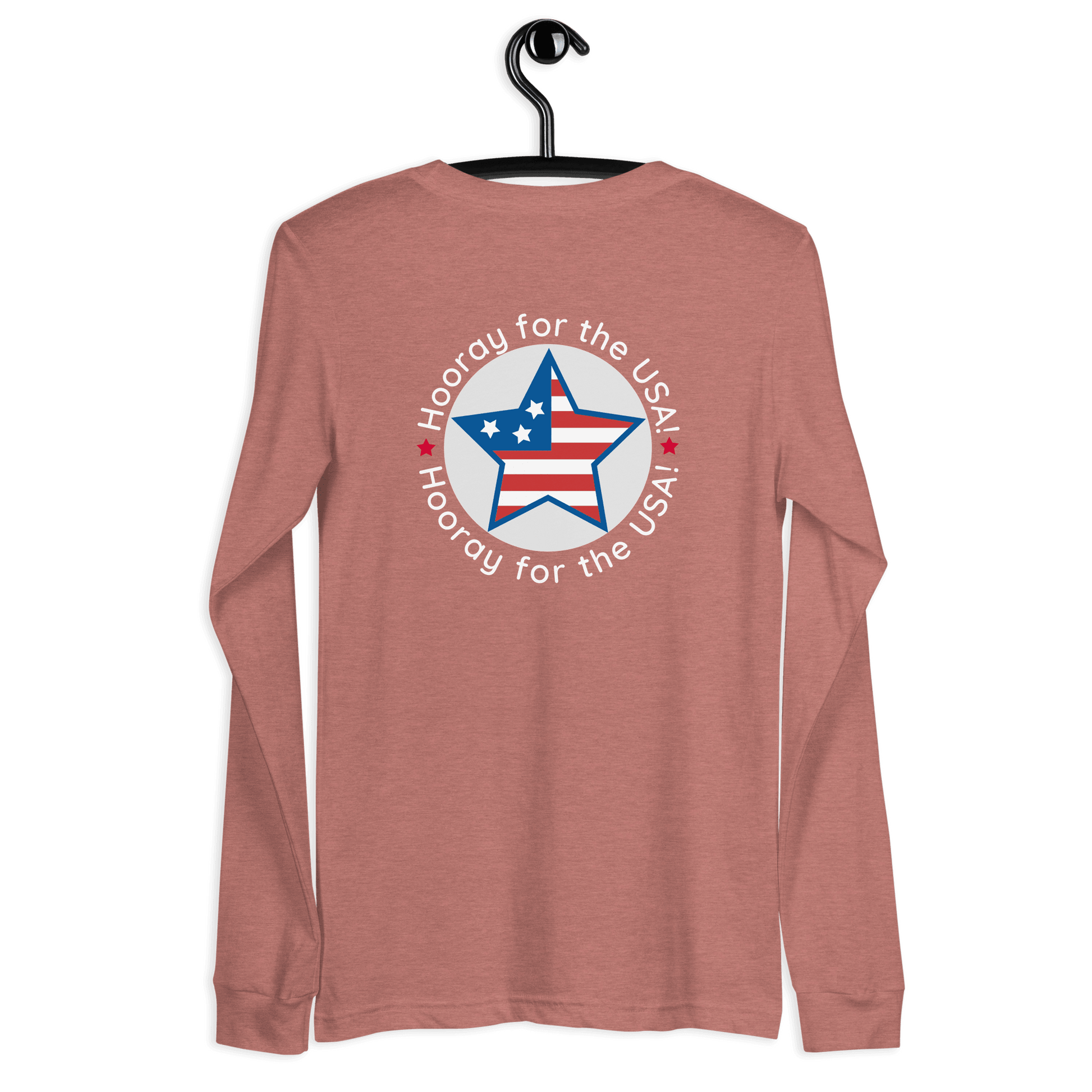 Carauana Sweatshirt Carauana Store