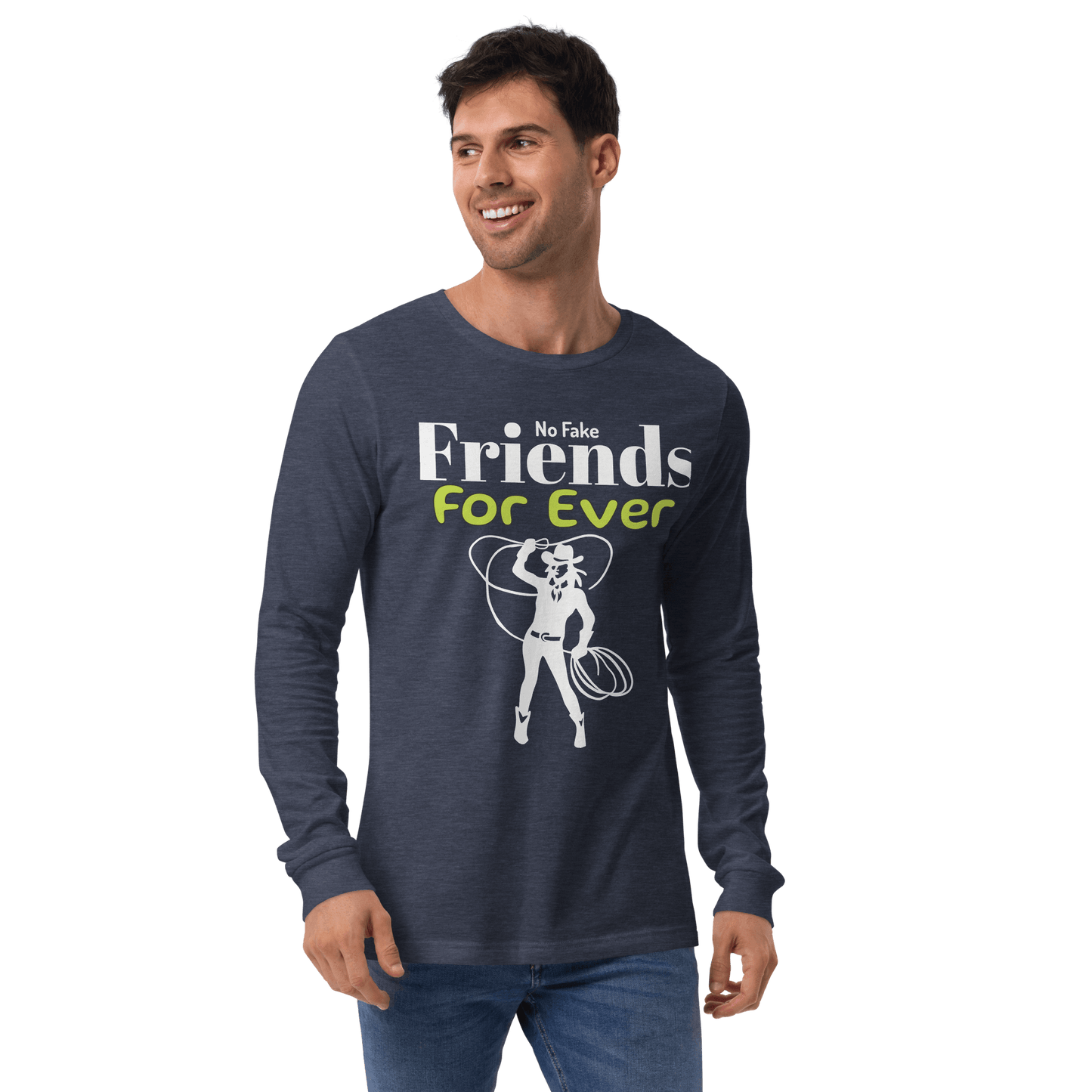 Carauana Sweatshirt Carauana Store