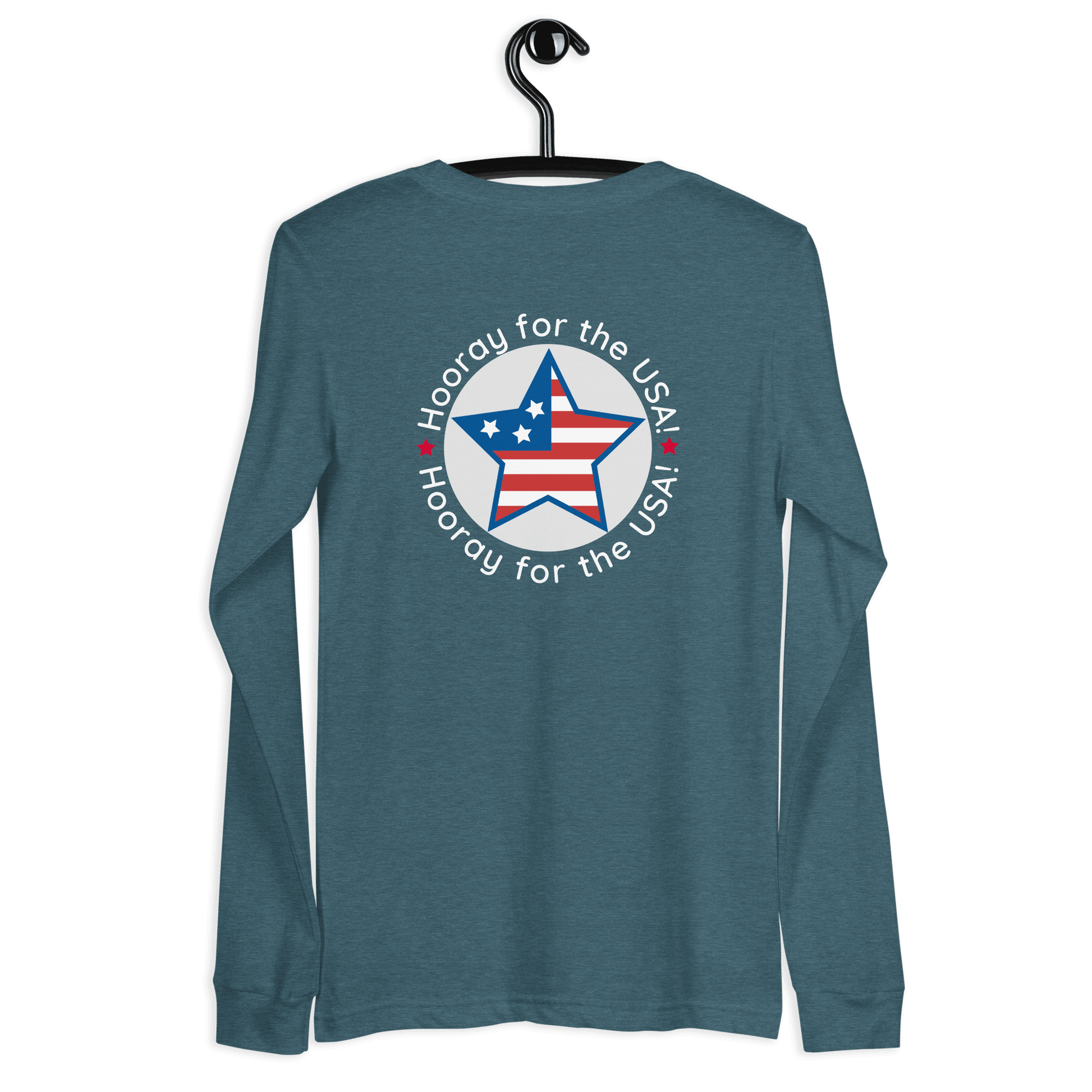 Carauana Sweatshirt Carauana Store