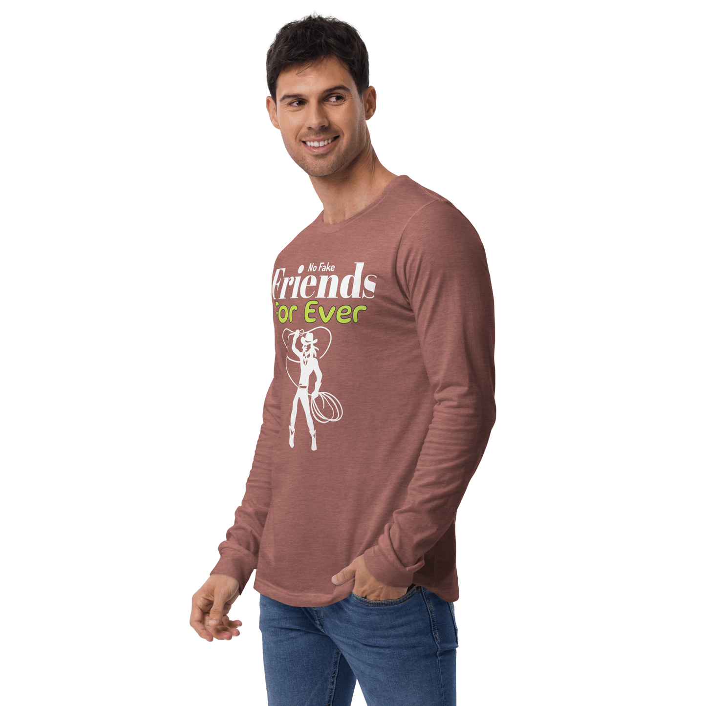 Carauana Sweatshirt Carauana Store