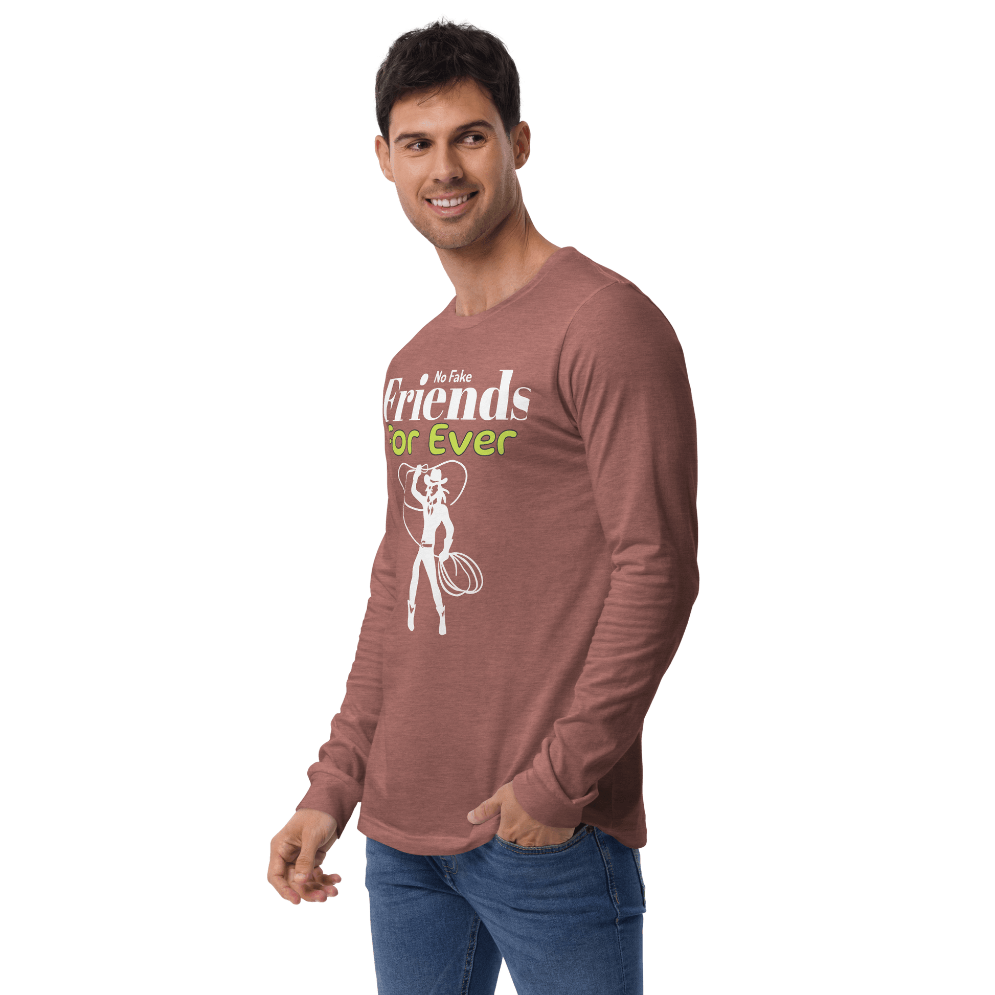 Carauana Sweatshirt Carauana Store