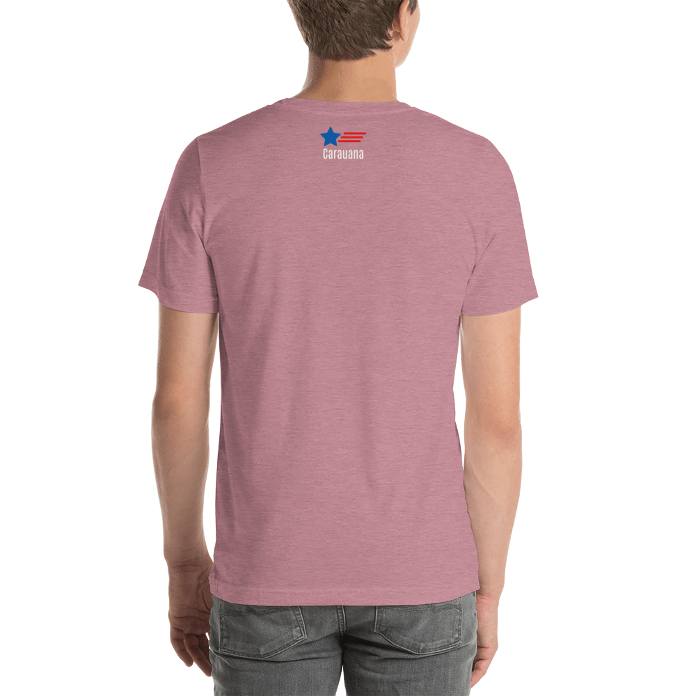 Carauana T-shirt Carauana Store