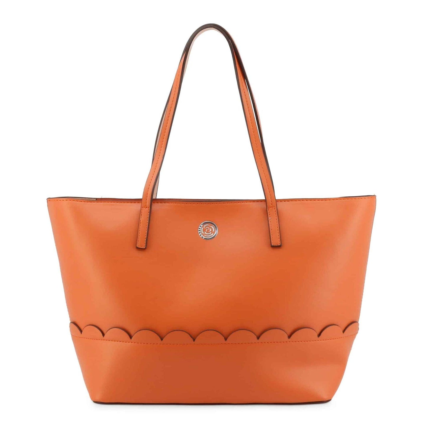 Carrera Jeans Shoulder bags Carauana Store