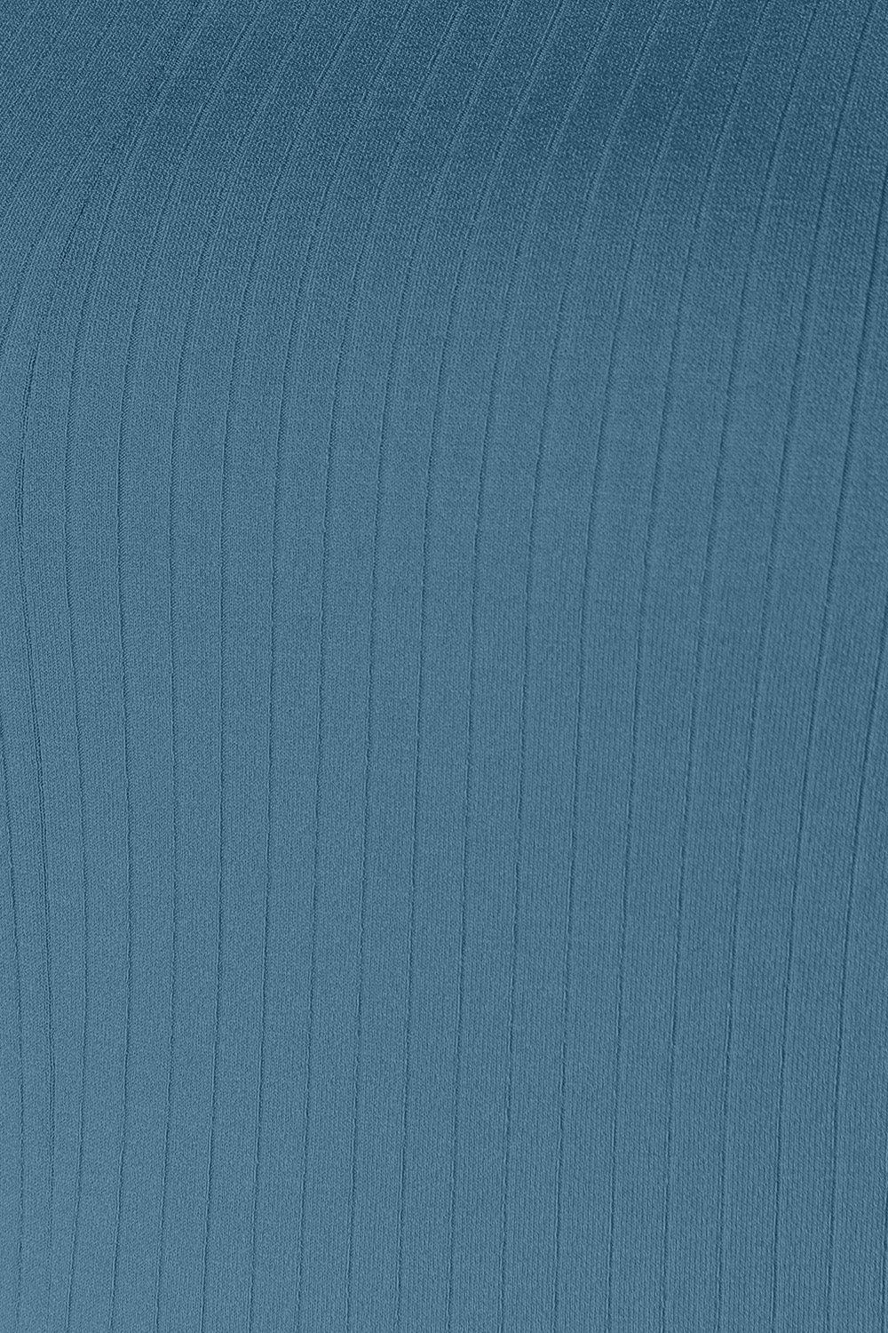 Double Take Full Size Wide Strap Overall with Pockets Carauana Store