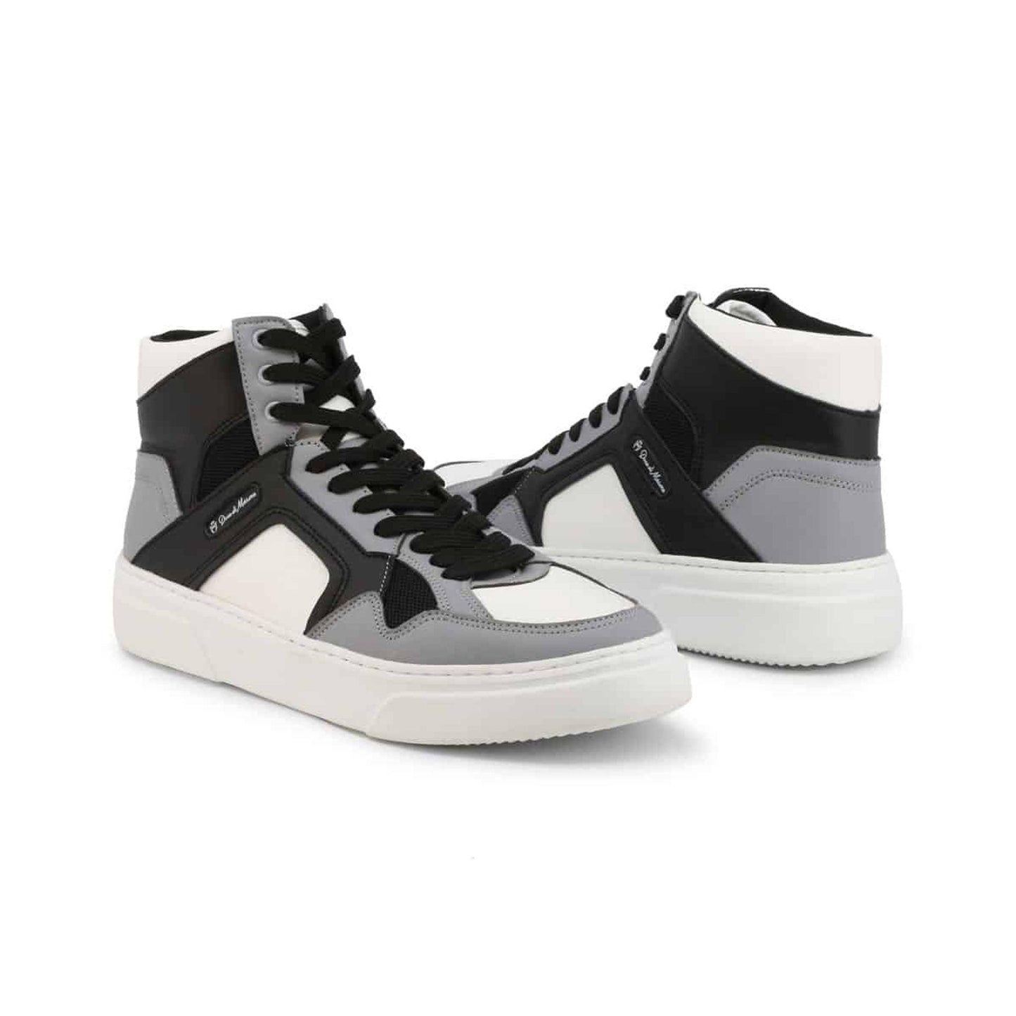 Duca Sneakers Carauana Store