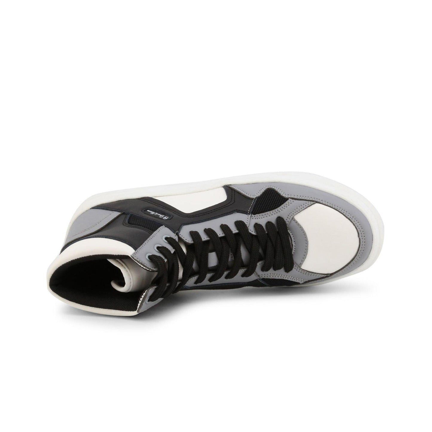 Duca Sneakers Carauana Store