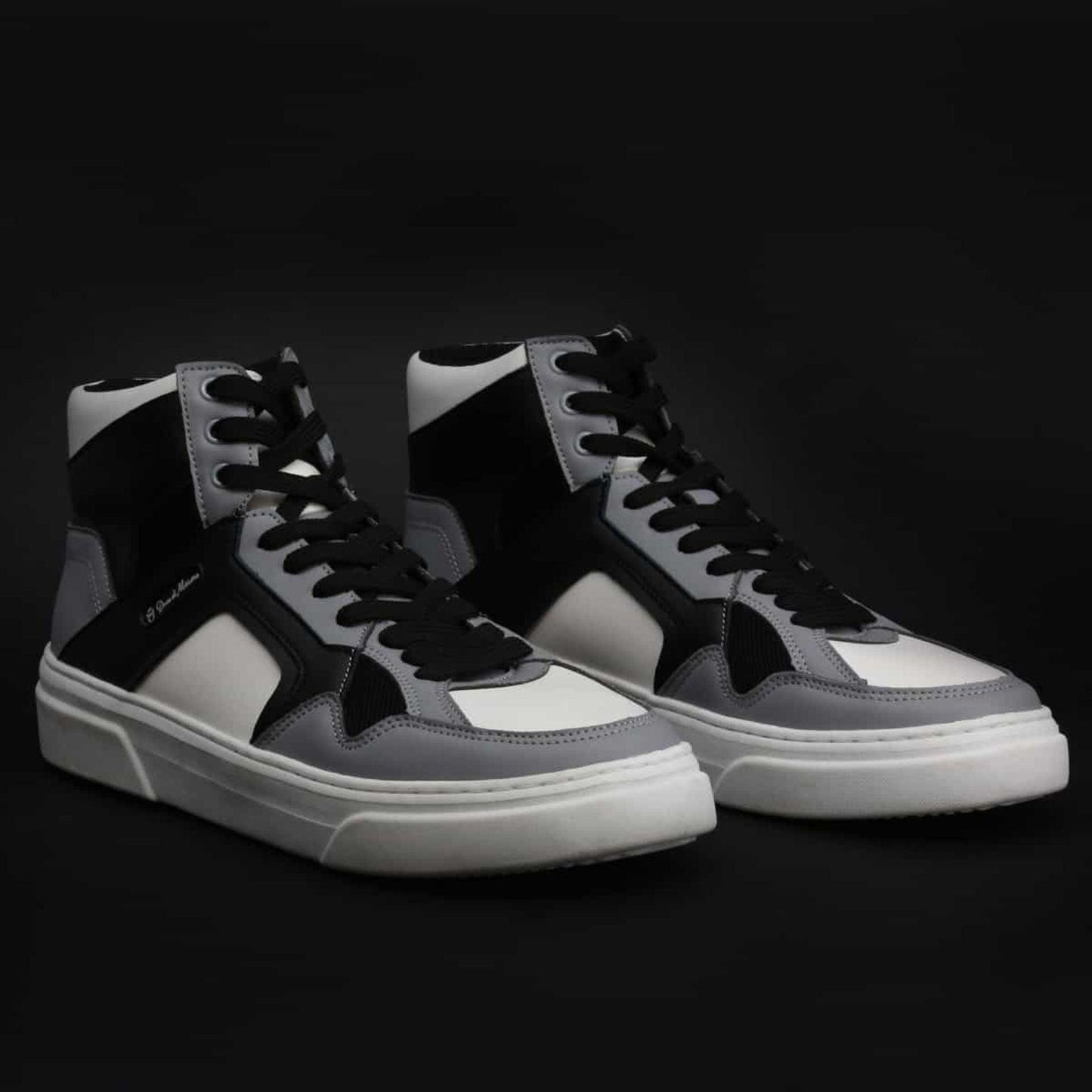 Duca Sneakers Carauana Store