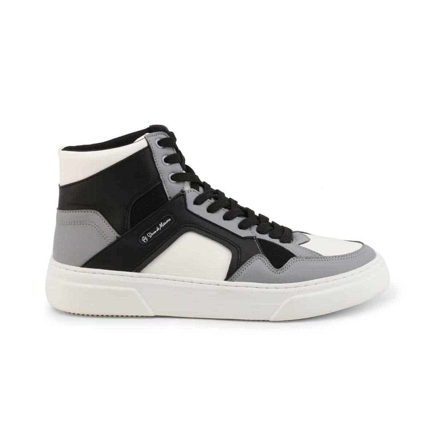 Duca Sneakers Carauana Store
