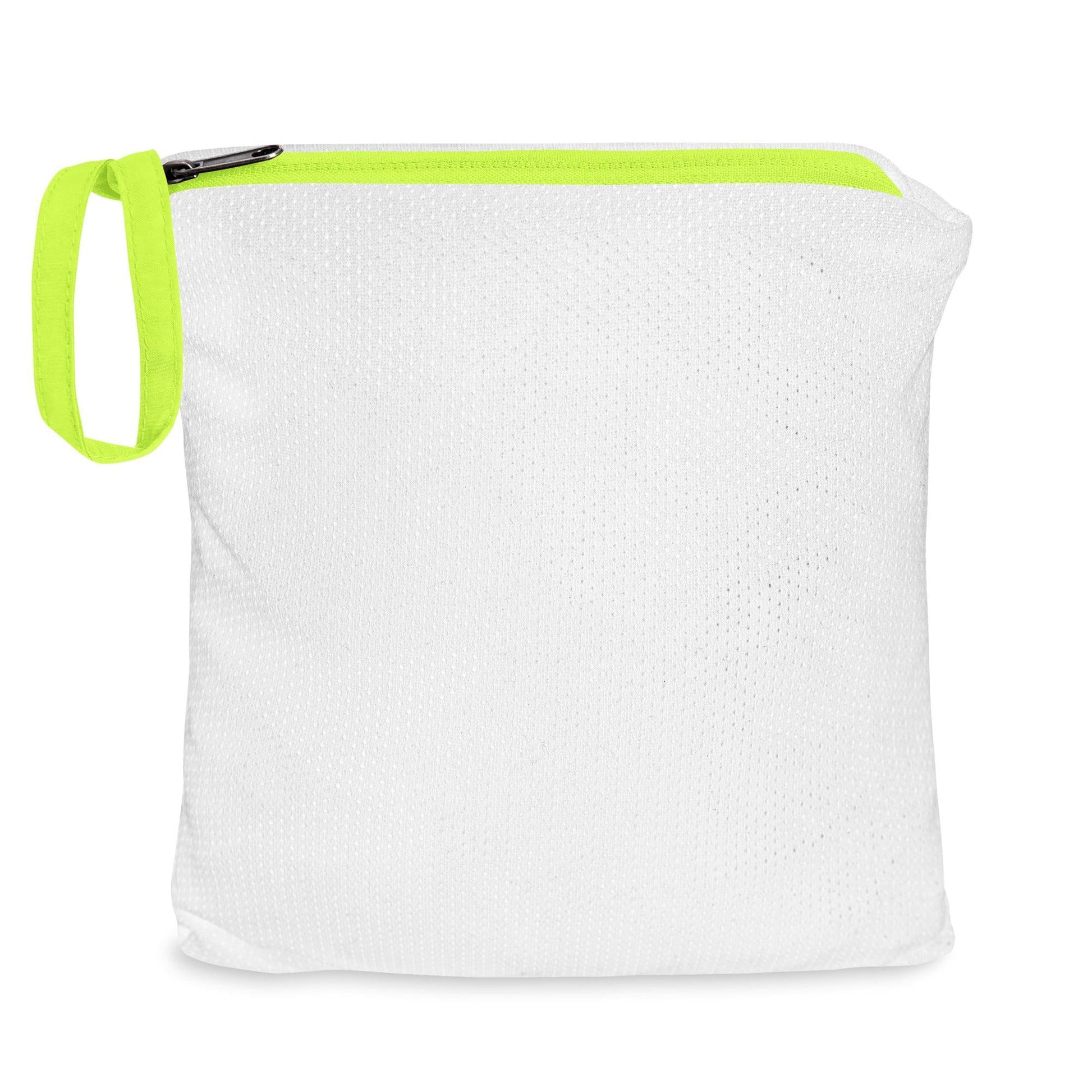 Embroidered Champion Packable Jacket Carauana Store