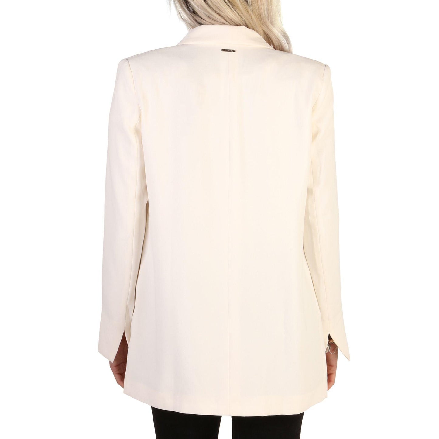 Guess Formal jacket Carauana Store