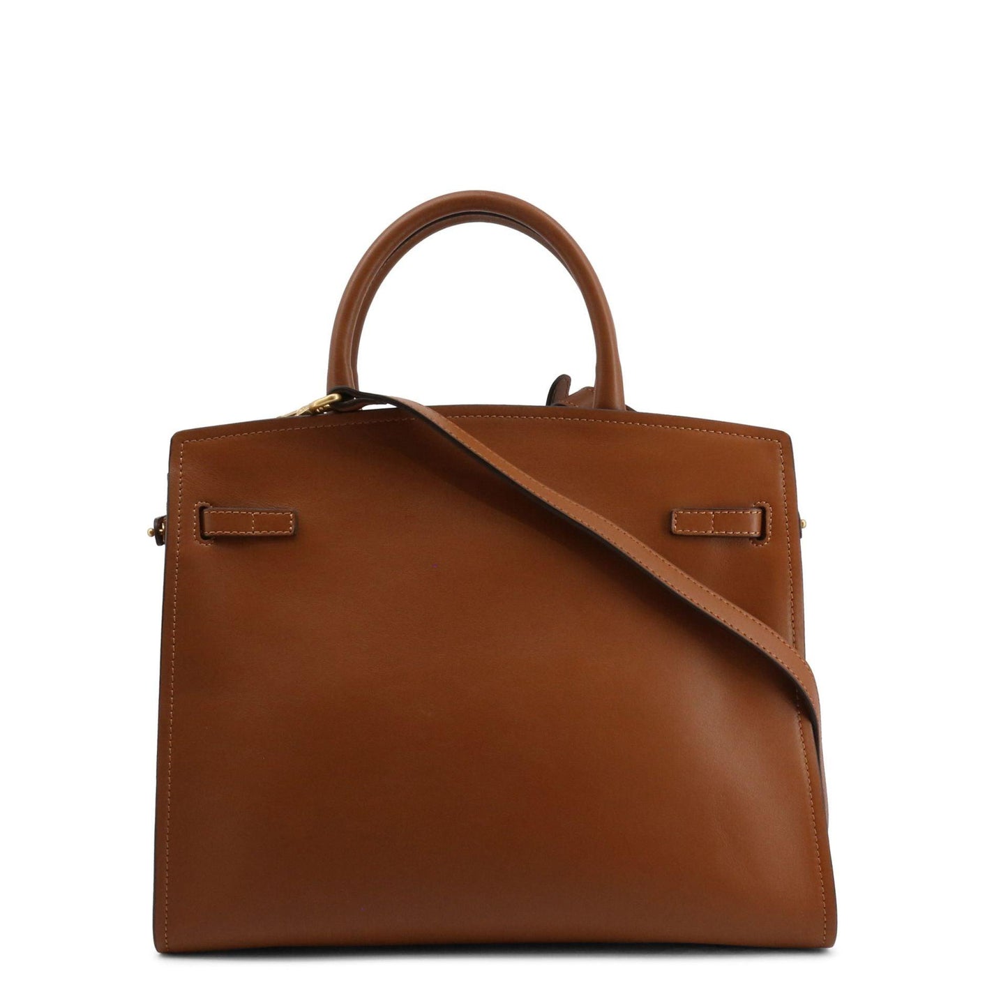 Guess Handbags Carauana Store