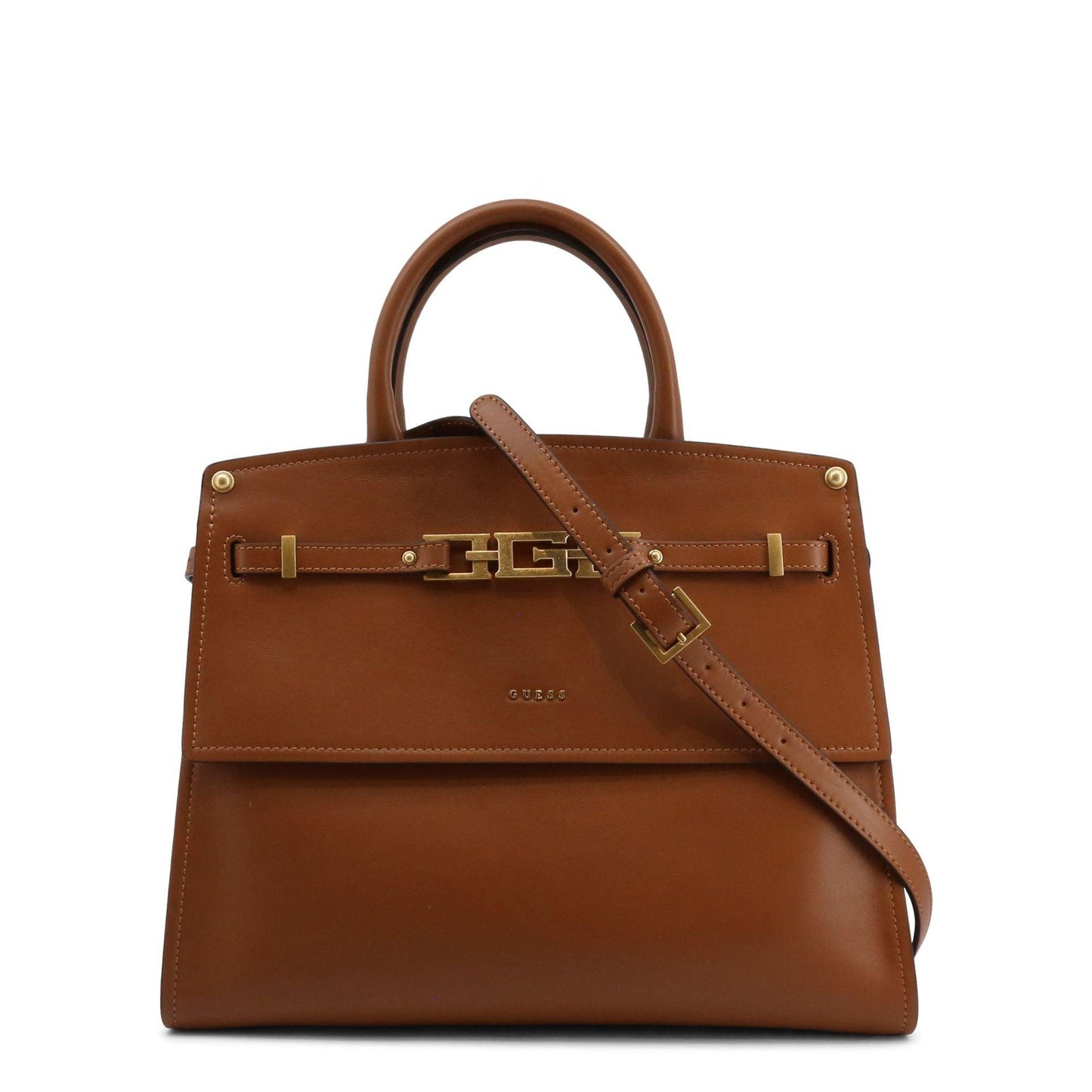 Guess Handbags Carauana Store