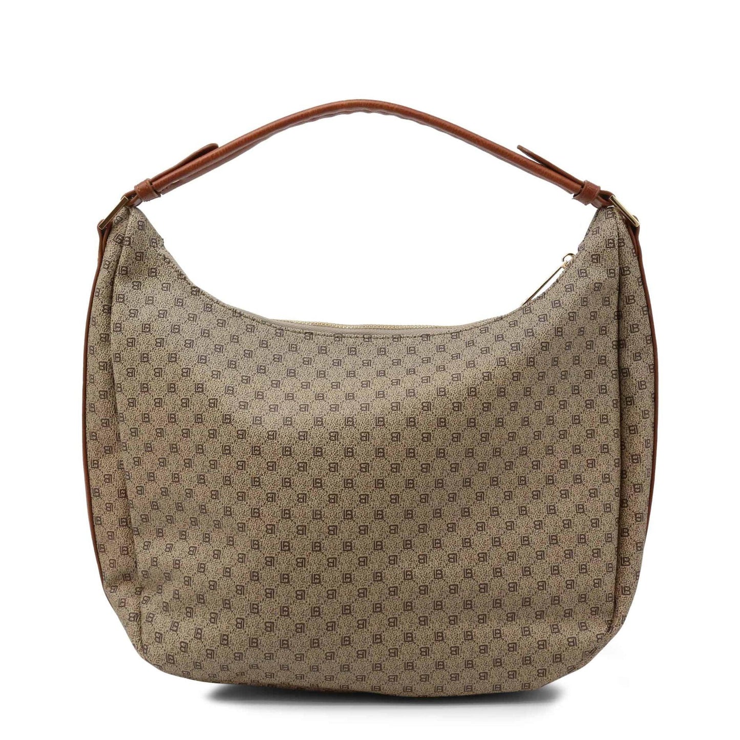 Laura Biagiotti Shoulder bags Carauana Store