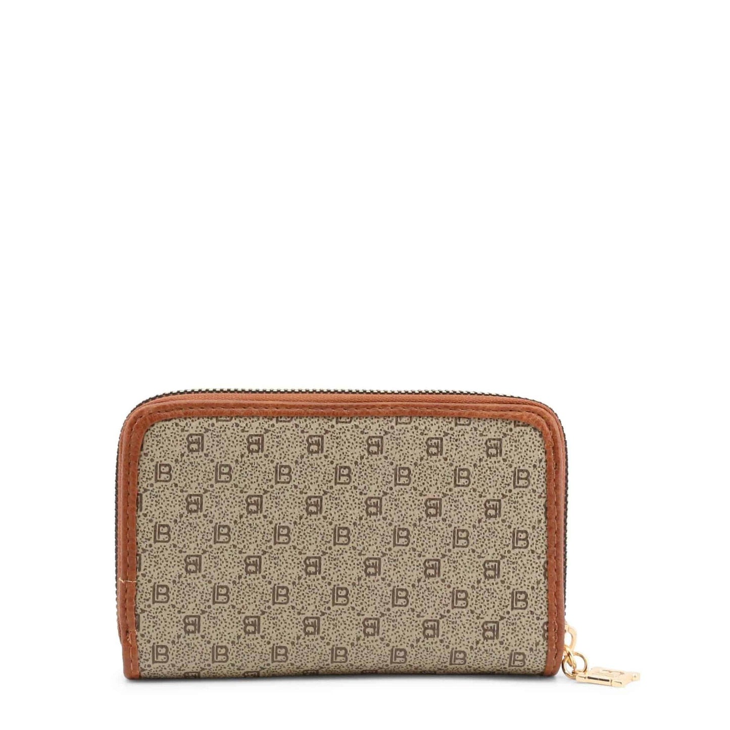 Laura Biagiotti Wallets Carauana Store
