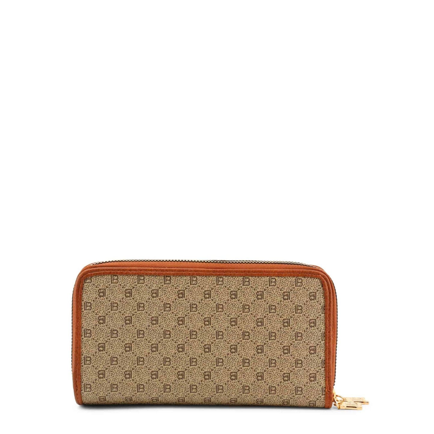 Laura Biagiotti Wallets Carauana Store