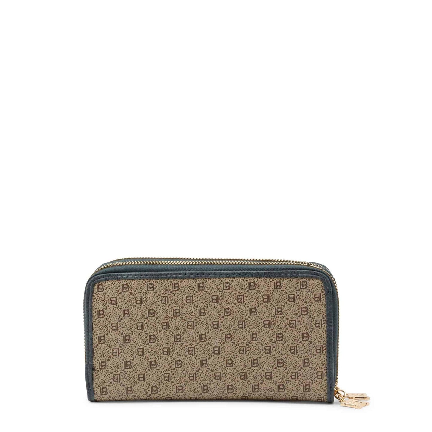Laura Biagiotti Wallets Carauana Store