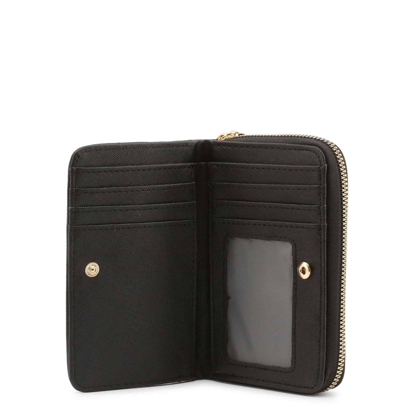 Laura Biagiotti Wallets Carauana Store