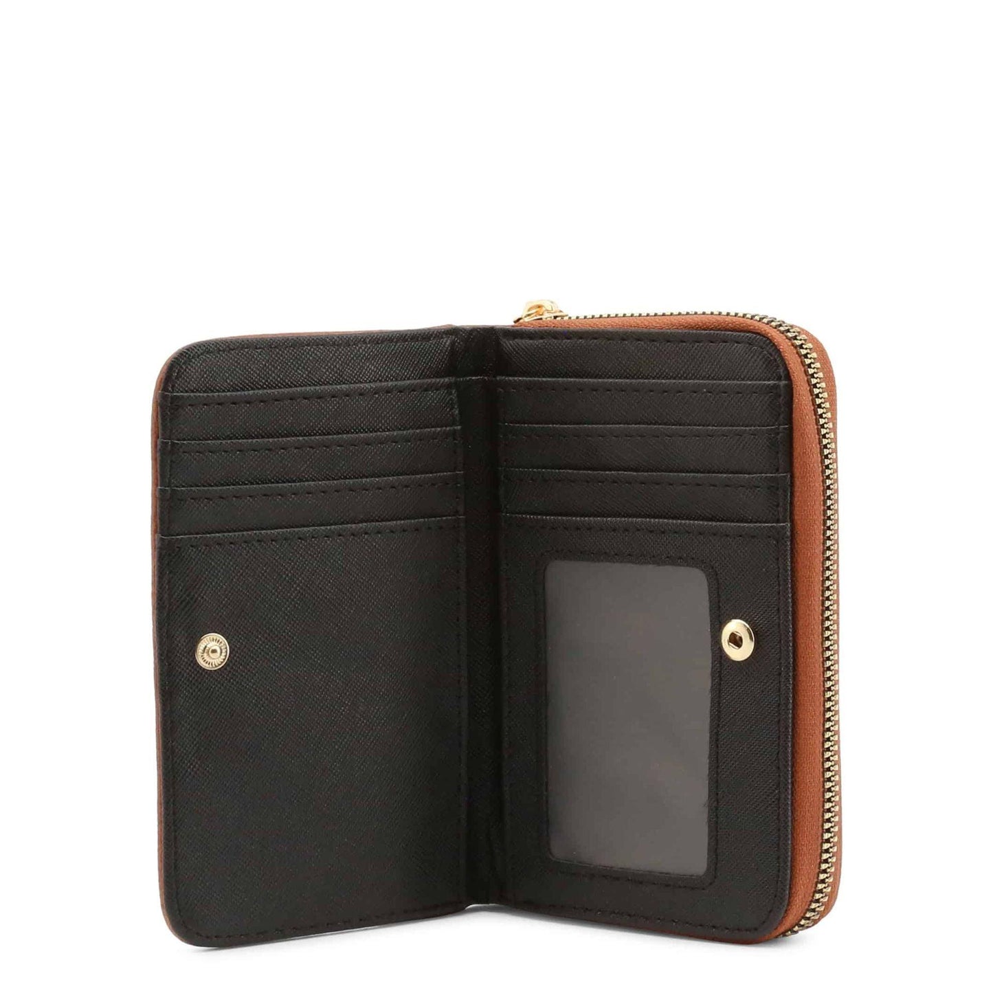 Laura Biagiotti Wallets Carauana Store