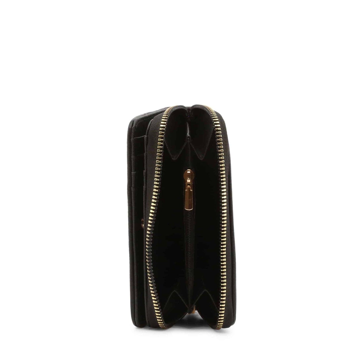 Laura Biagiotti Wallets Carauana Store