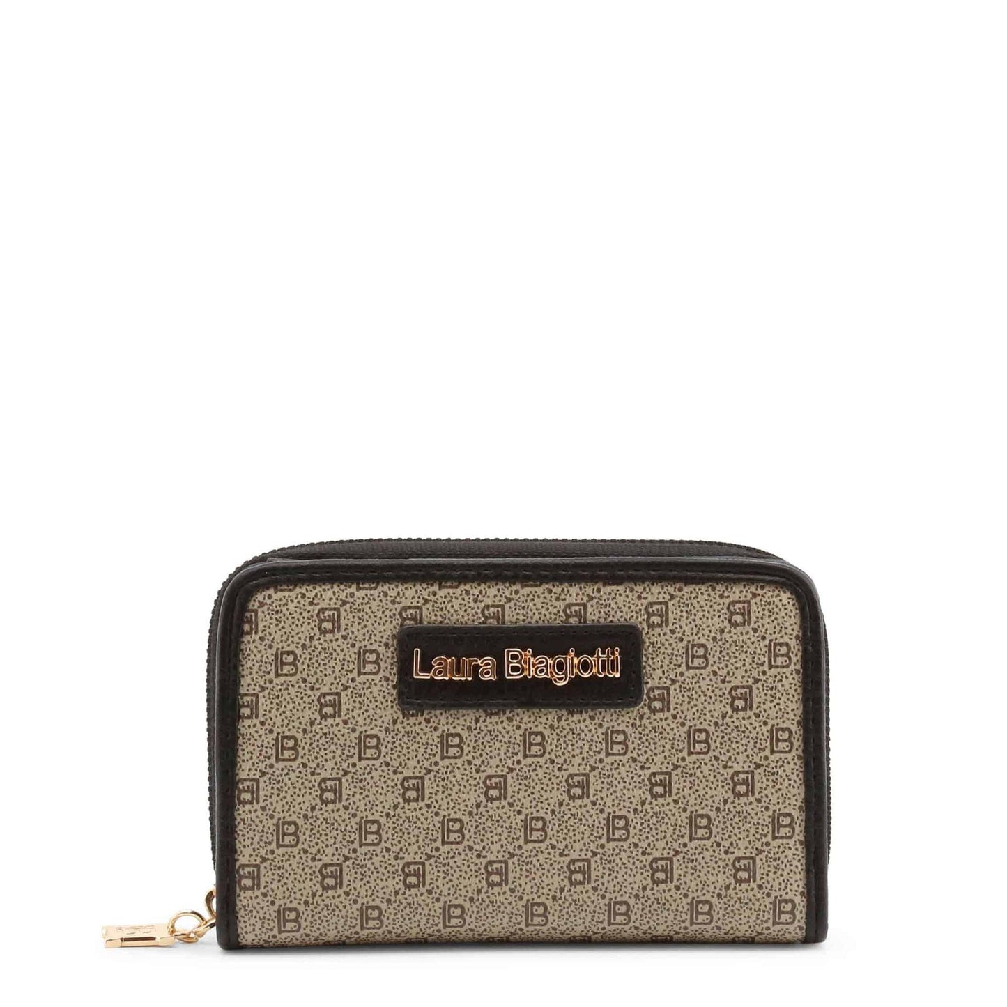 Laura Biagiotti Wallets Carauana Store