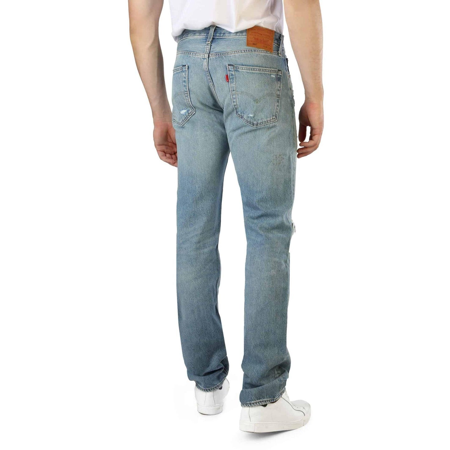 Levis Jeans Carauana Store