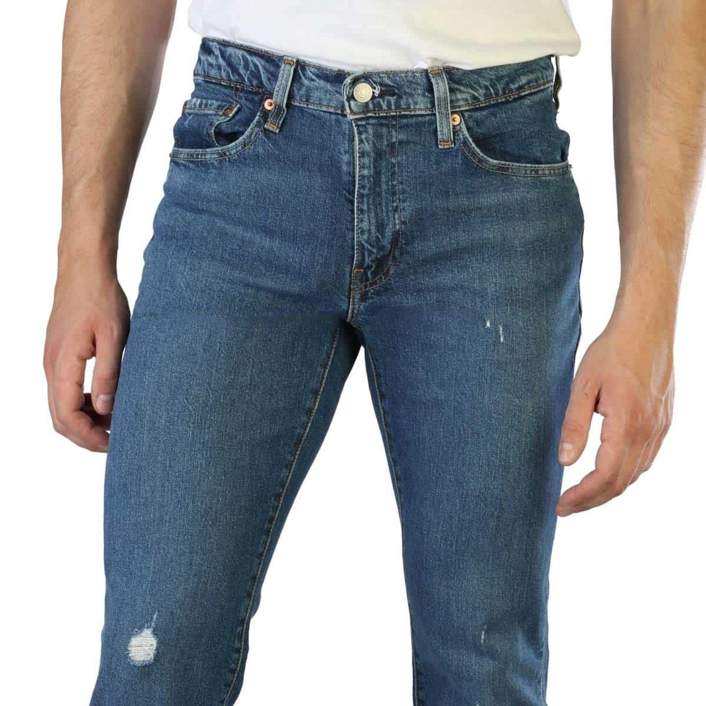 Levis Jeans Carauana Store