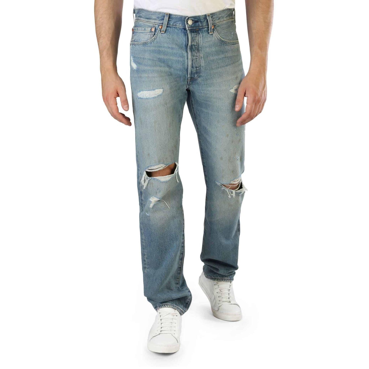 Levis Jeans Carauana Store