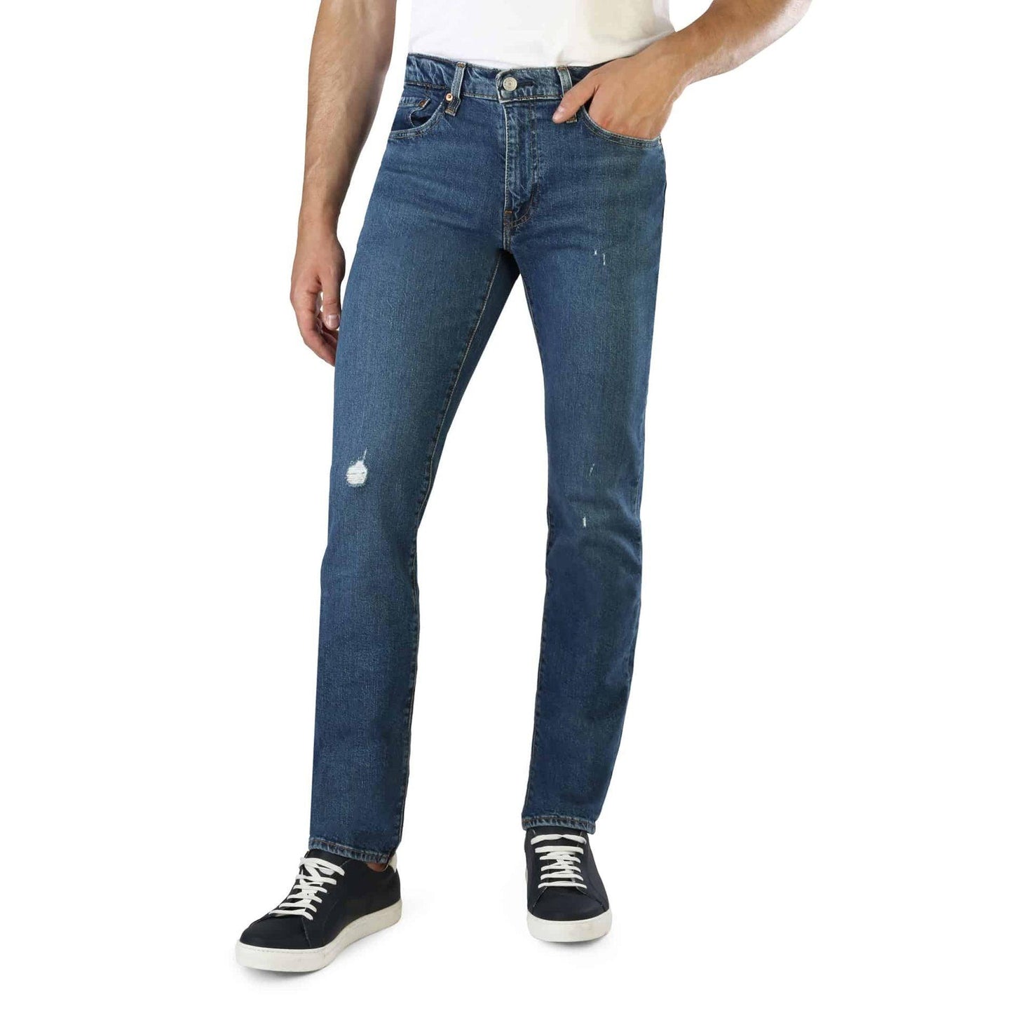 Levis Jeans Carauana Store