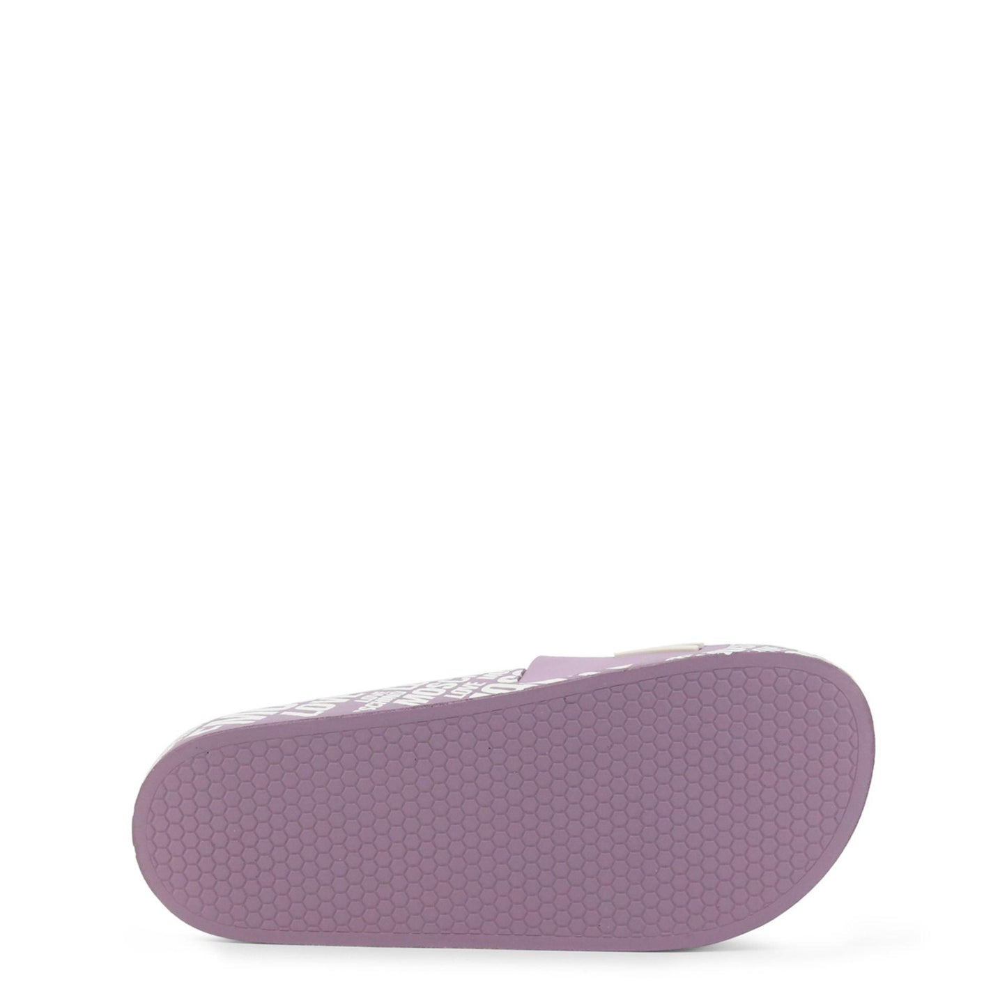 Love Moschino Flip Flops Carauana Store
