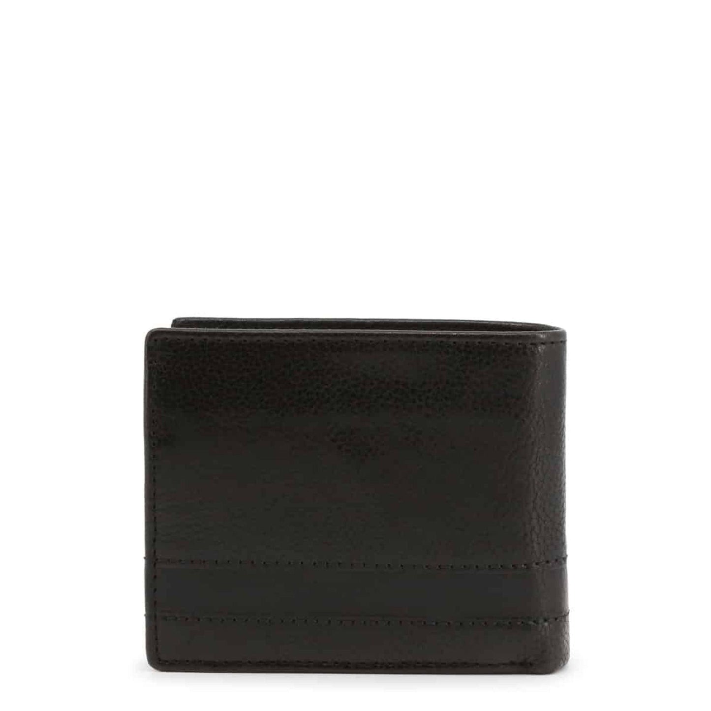 Lumberjack Wallets Carauana Store