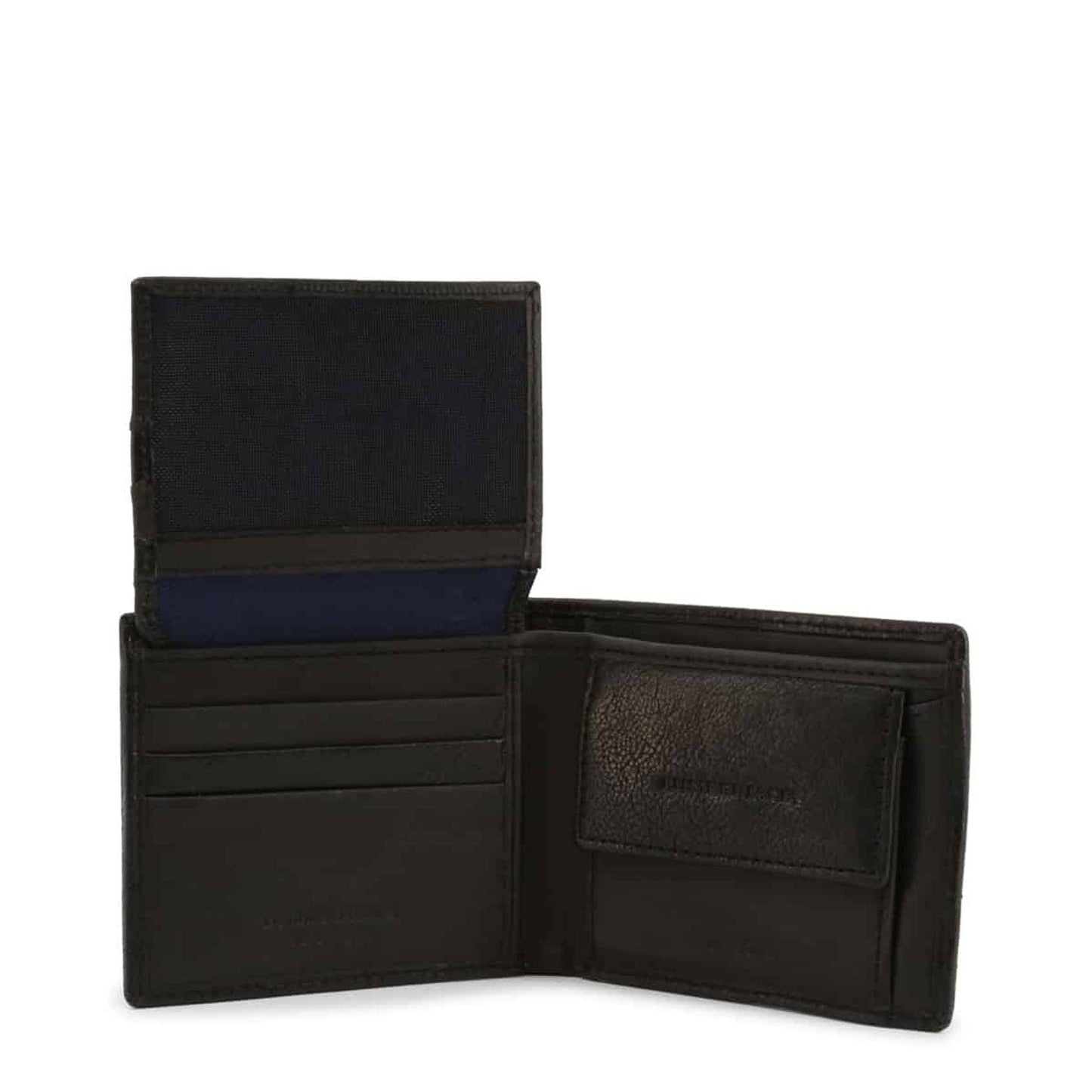 Lumberjack Wallets Carauana Store