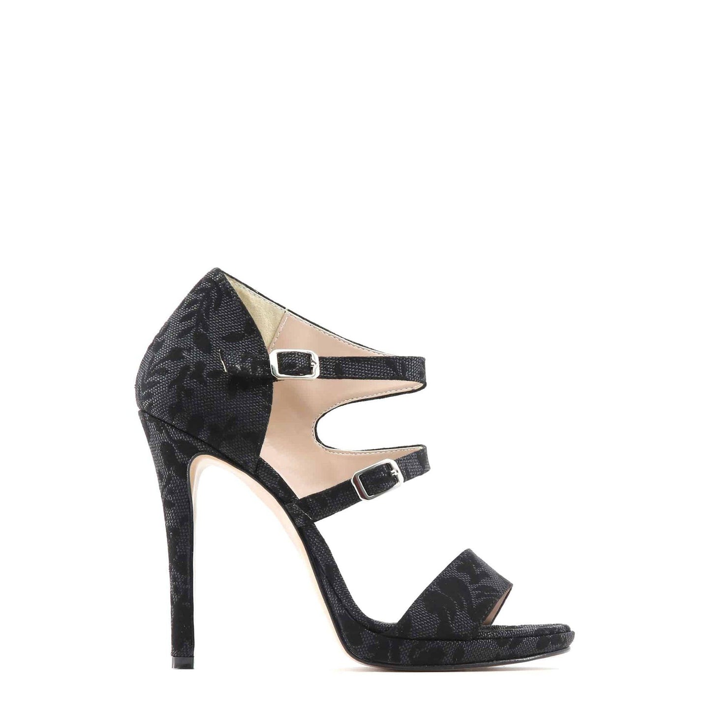Made in Italia Sandals Carauana Store