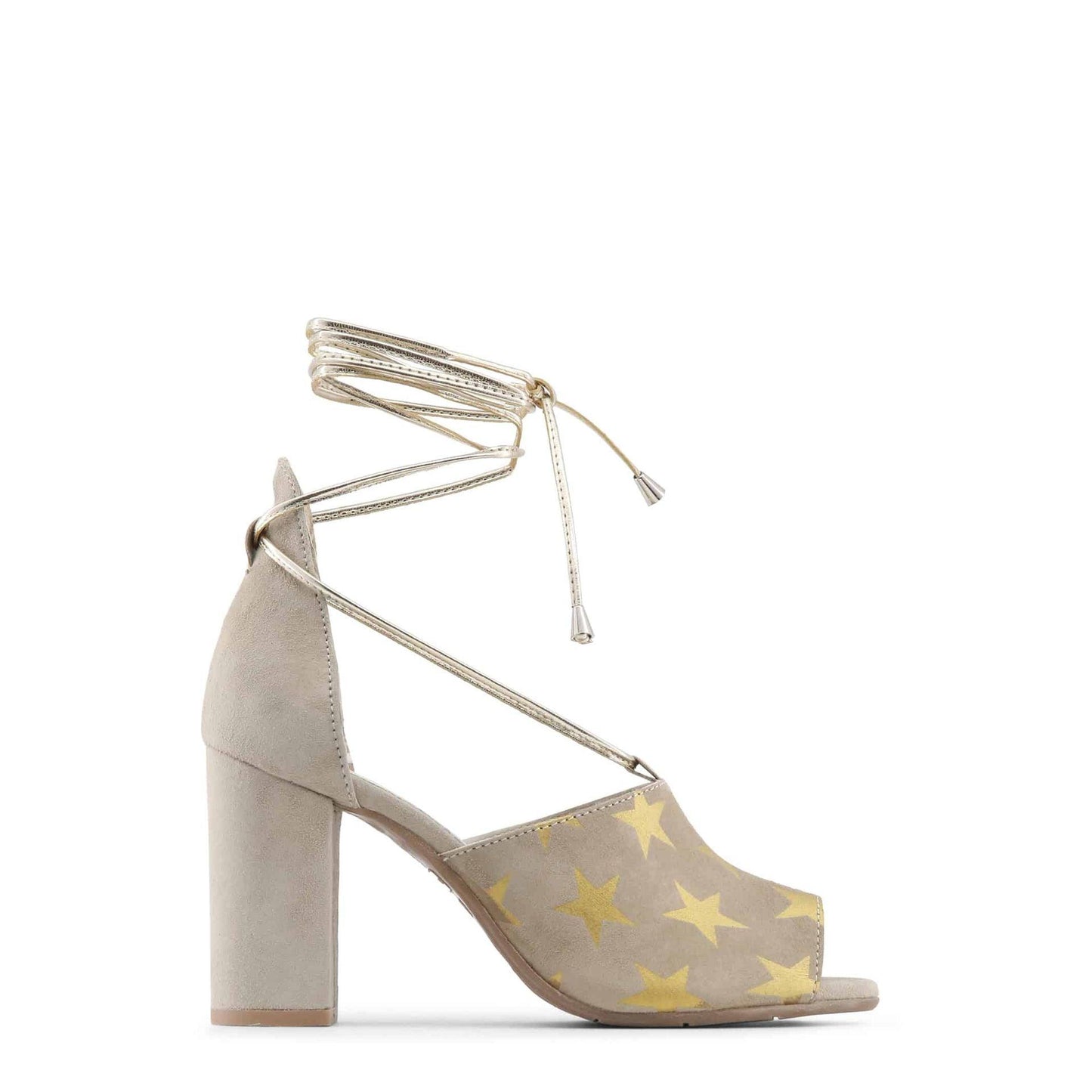 Made in Italia Sandals Carauana Store