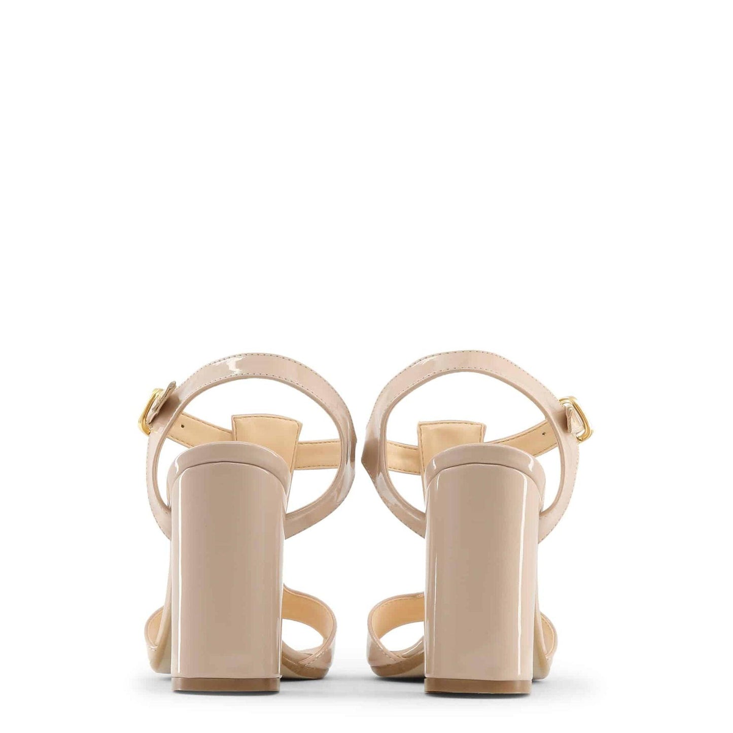 Made in Italia Sandals Carauana Store