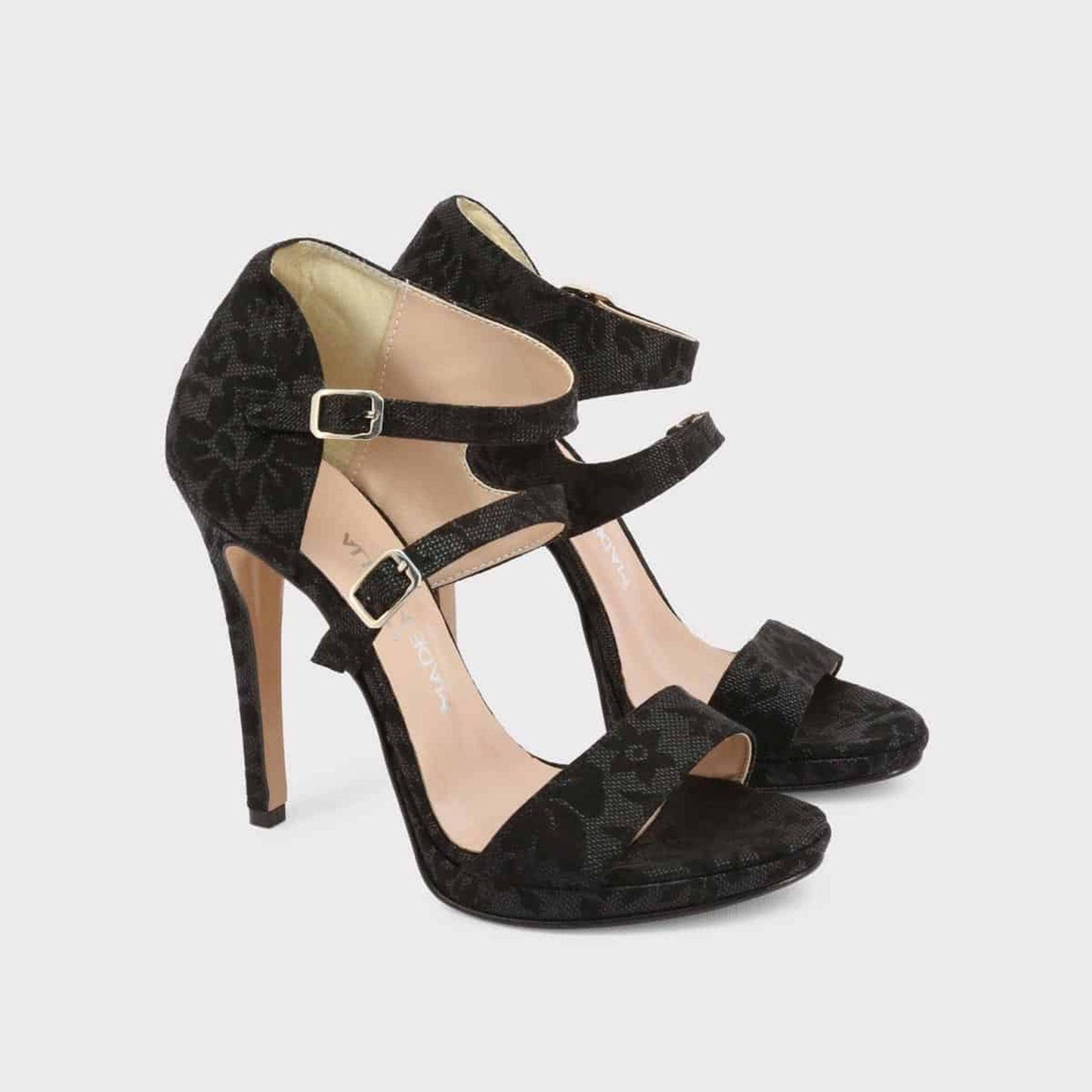 Made in Italia Sandals Carauana Store