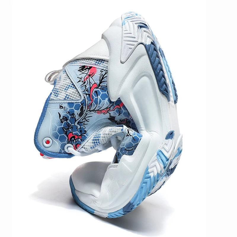 New Breathable Sports Shoes Unisex Designer Sneakers Men Women Gym Training Carauana Store