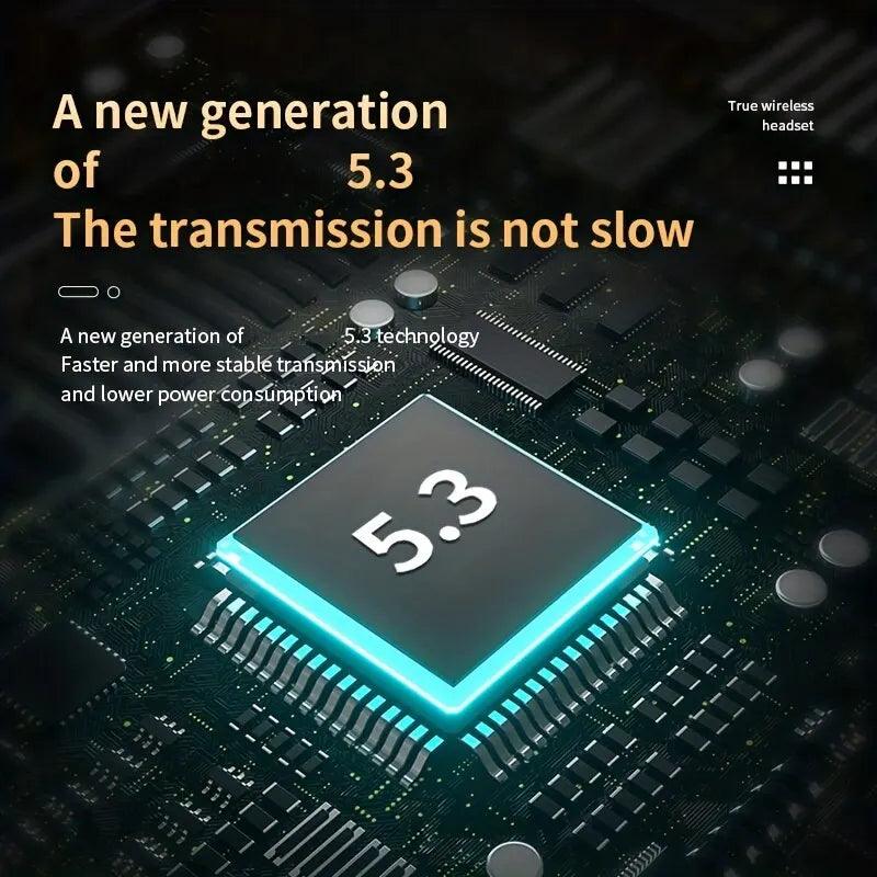 Original-TWS-Wireless-Headphone-Haming-for-Smartphones-Tablets Carauana Store