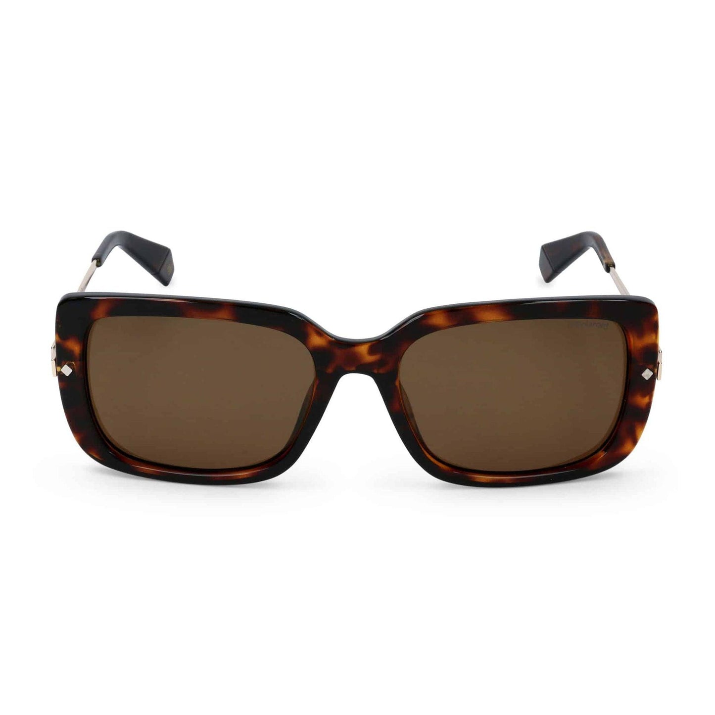 Polaroid Sunglasses Carauana Store